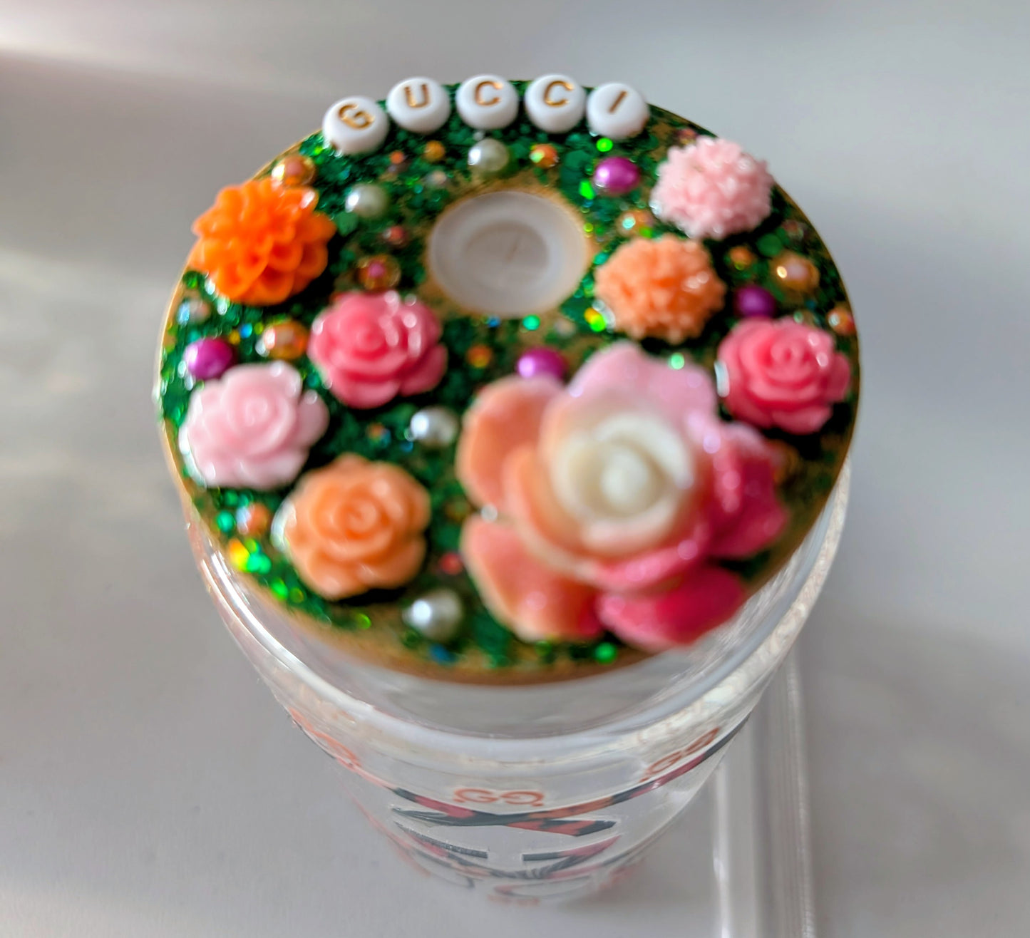 Boujee but Broke Grab Bag - $50.00