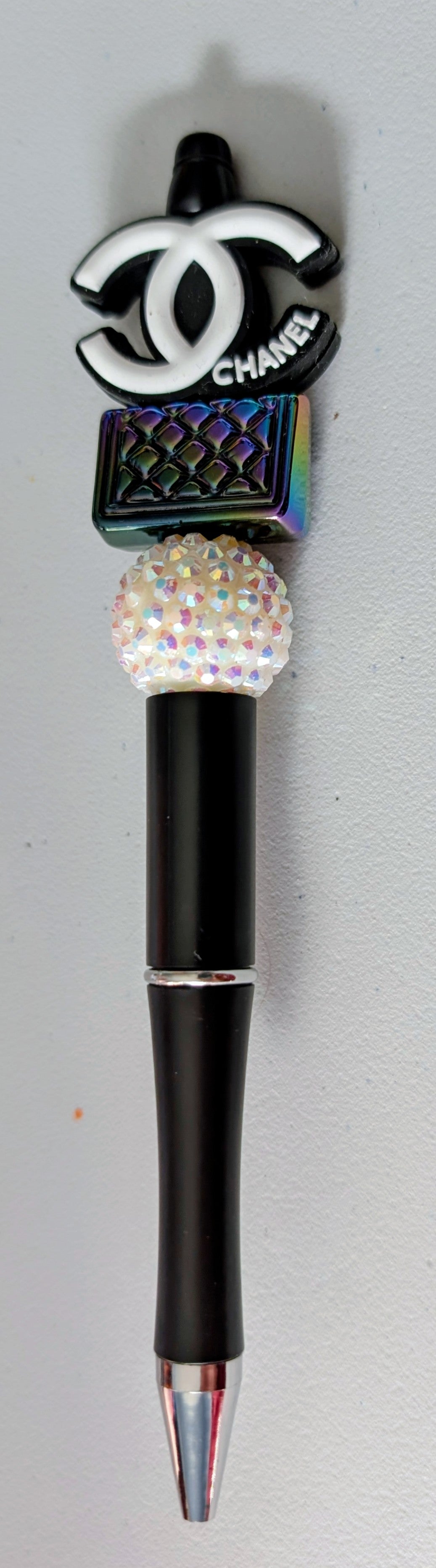 Boujee but Broke Grab Bag - $50.00