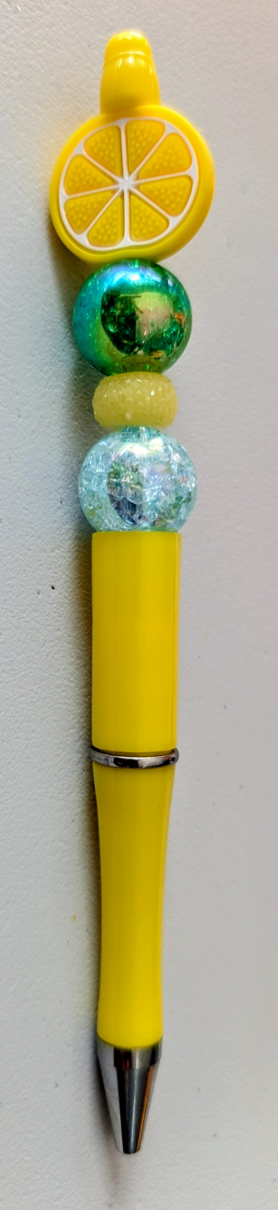 Lemon Grab Bag - $50.00