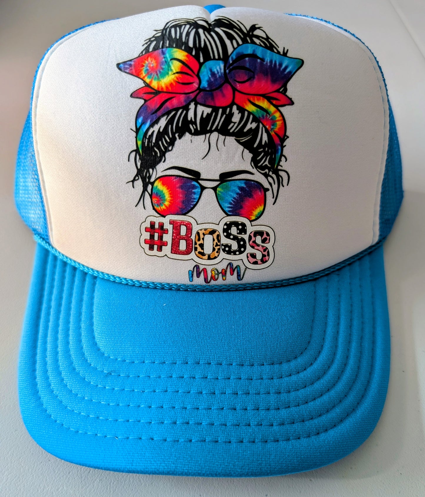 Mama Grab Bag - $50.00