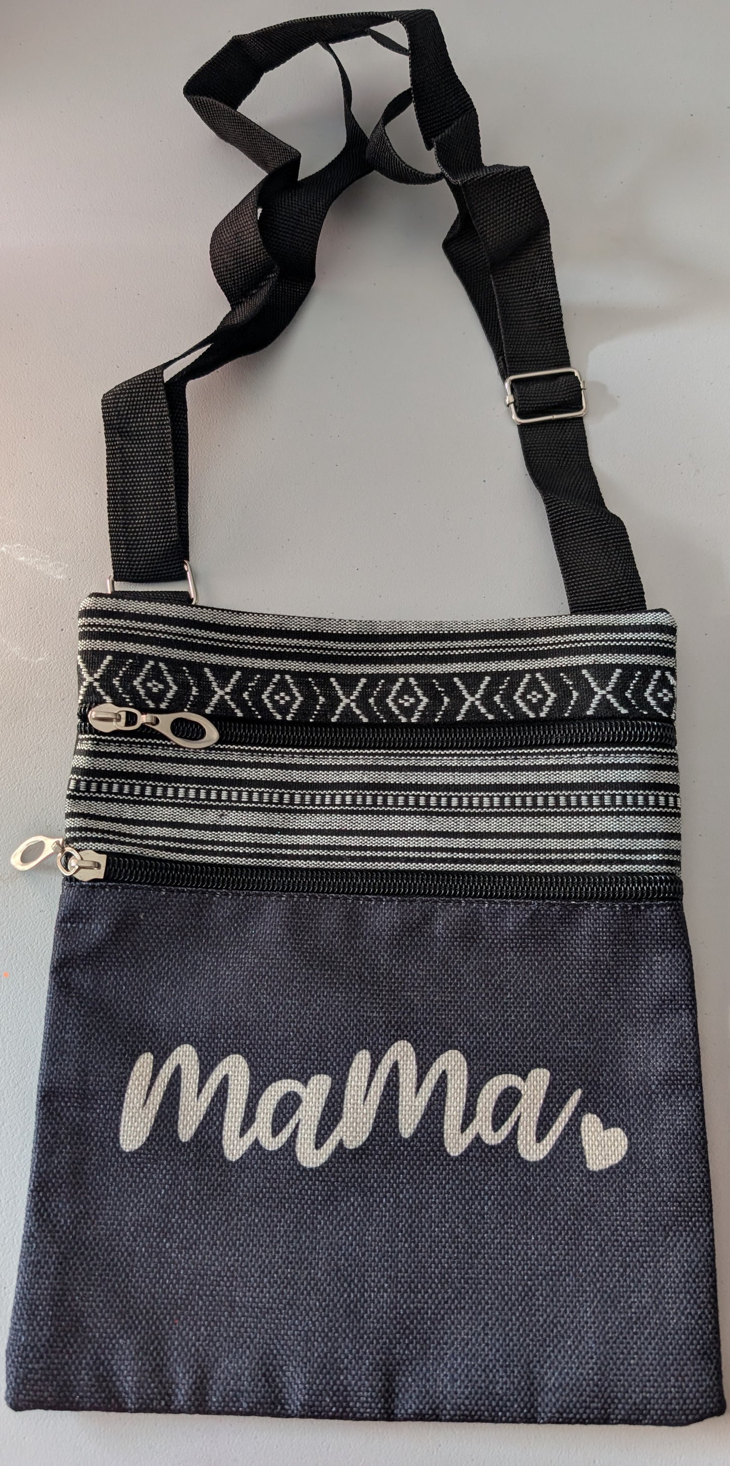 Mama Grab Bag - $50.00