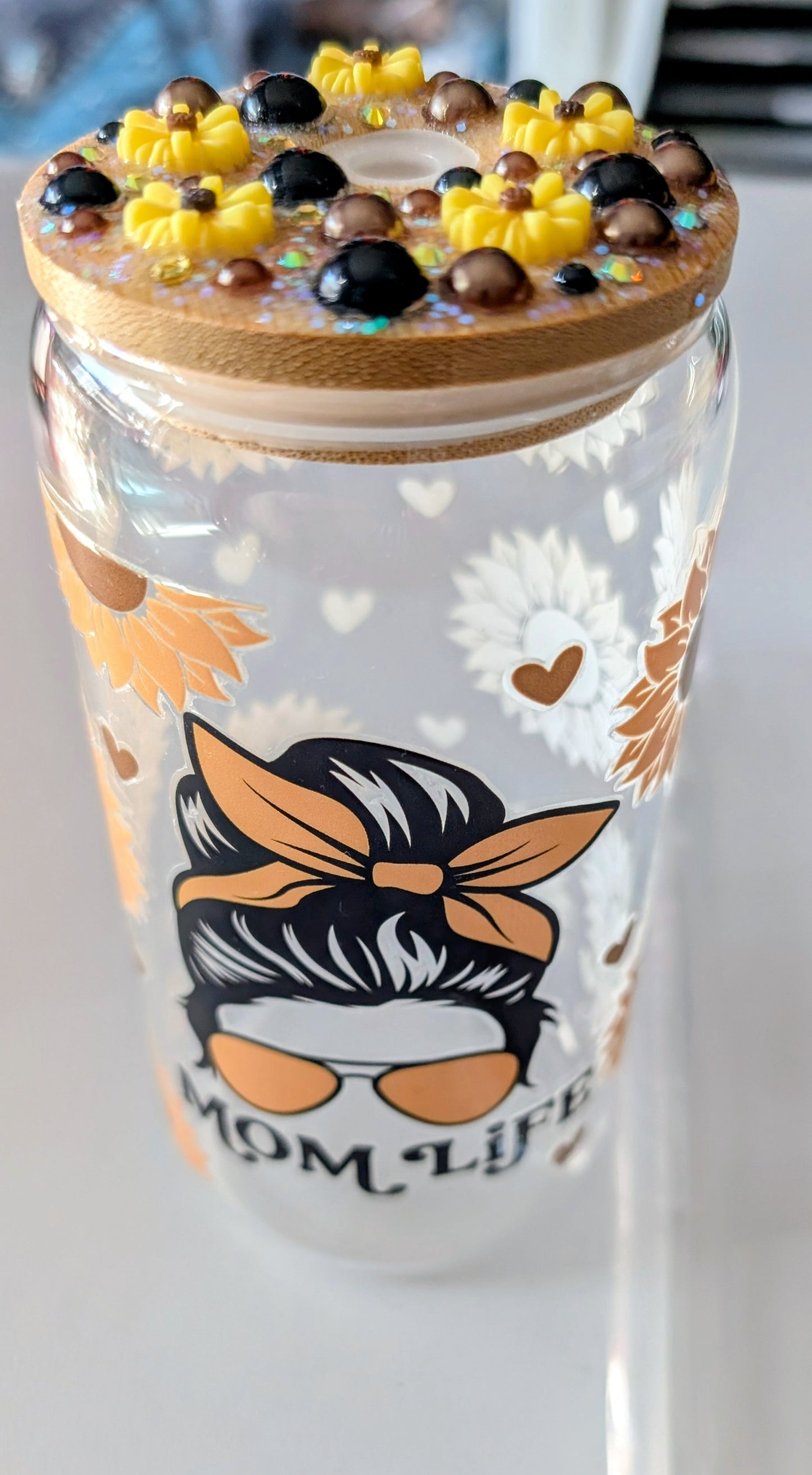 Mama Grab Bag - $50.00