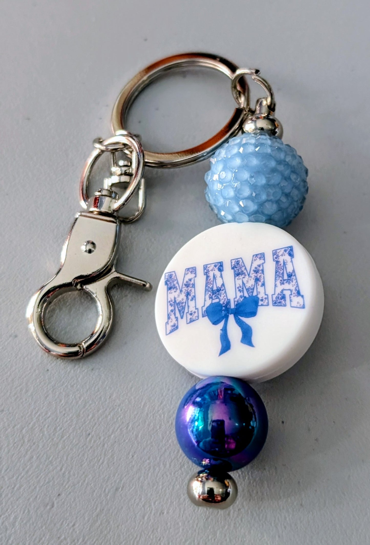 Mama Grab Bag - $50.00