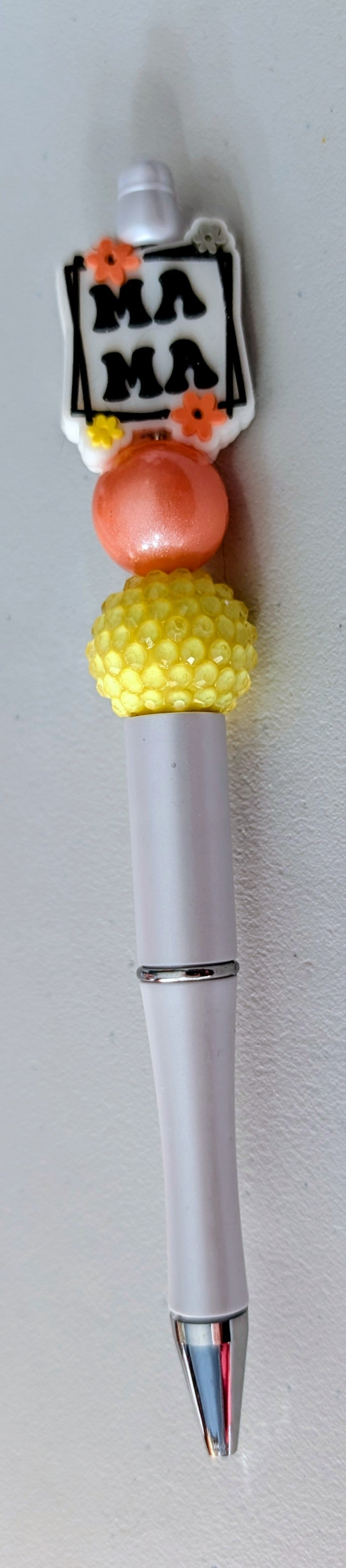 Mama Grab Bag - $50.00