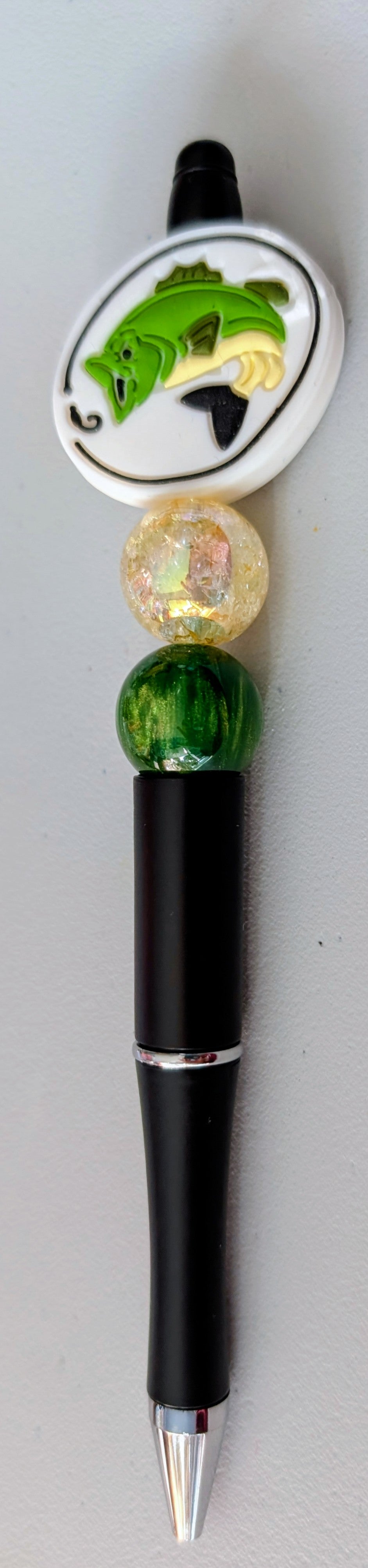 Fishing Grab Bag - $50.00