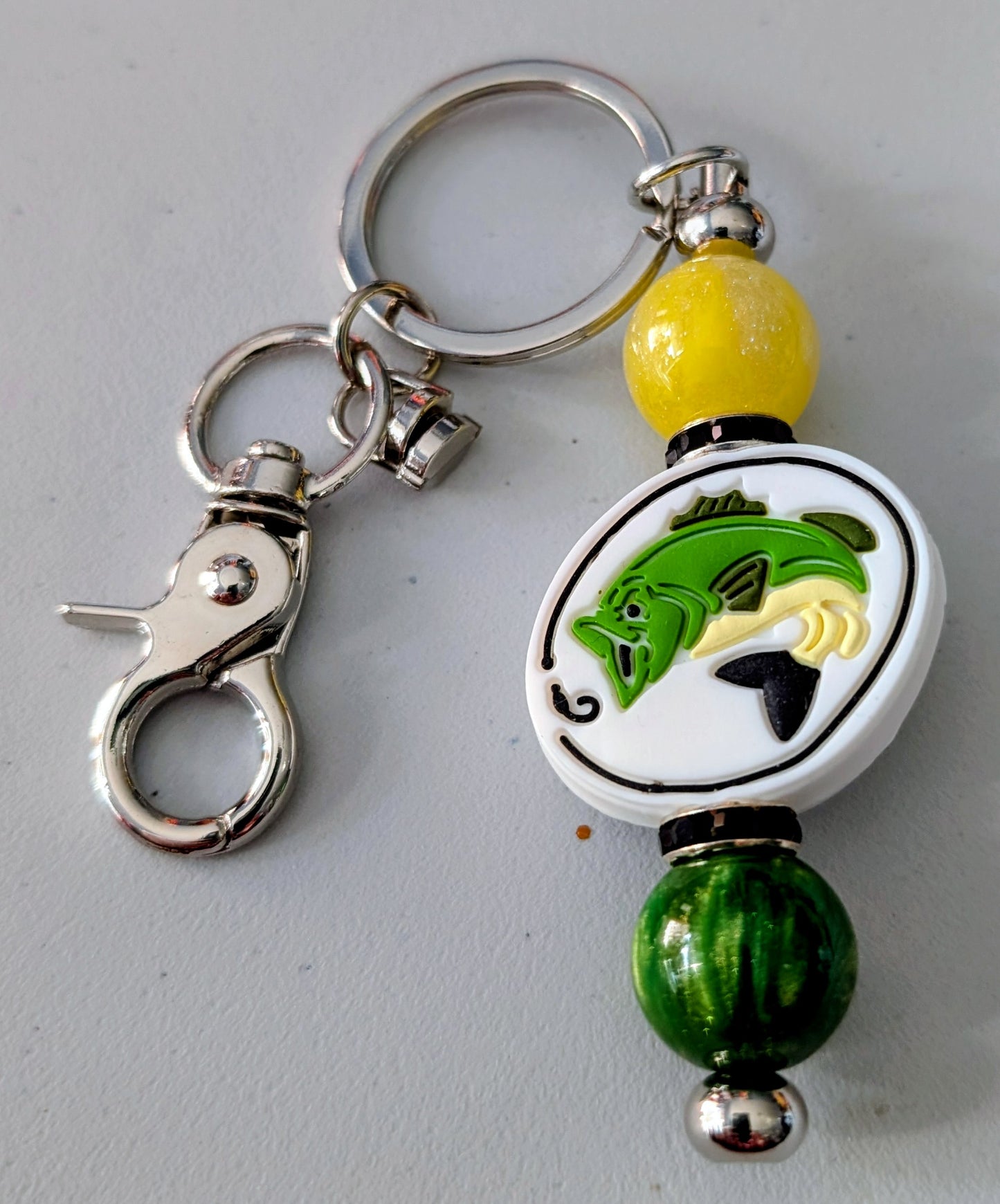 Fishing Grab Bag - $50.00