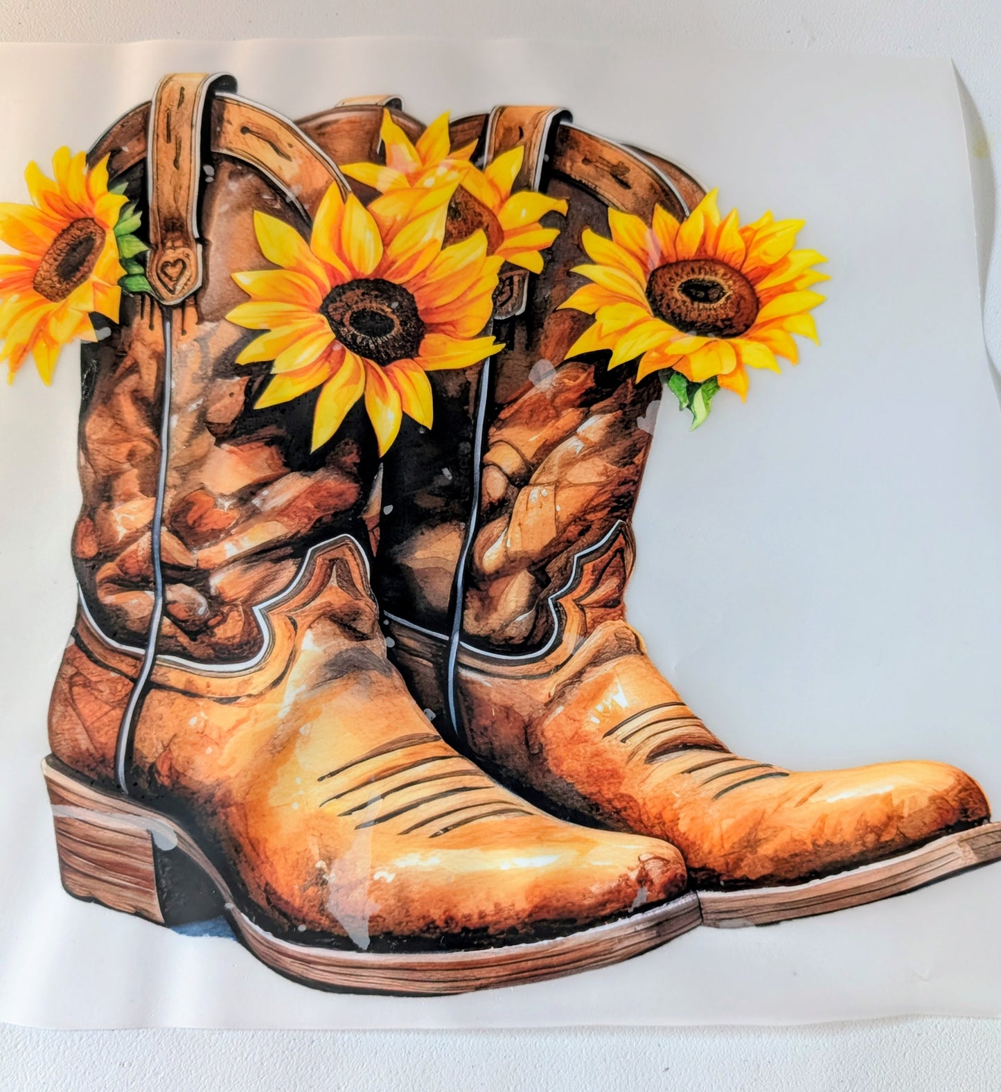 Western Girl Grab Bag - $50.00