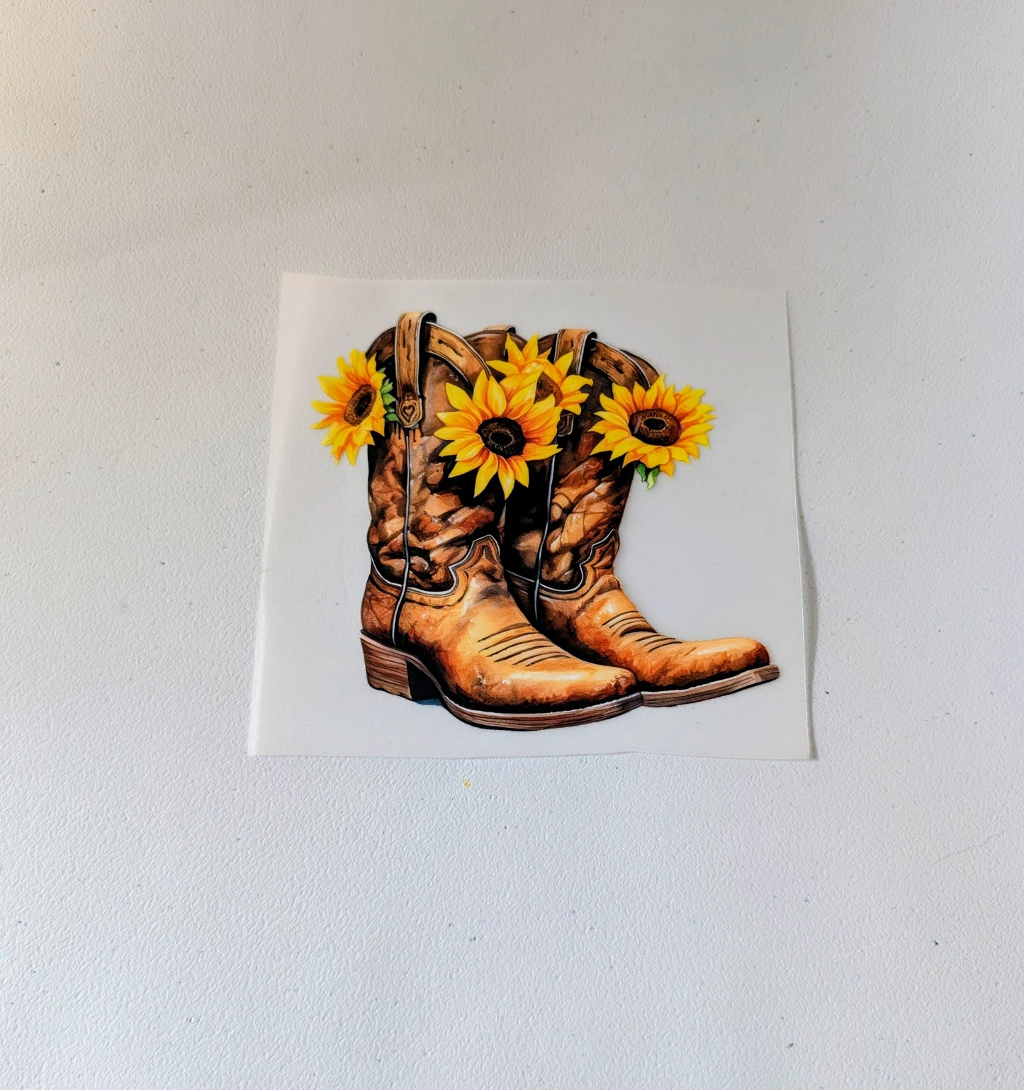 Western Girl Grab Bag - $50.00