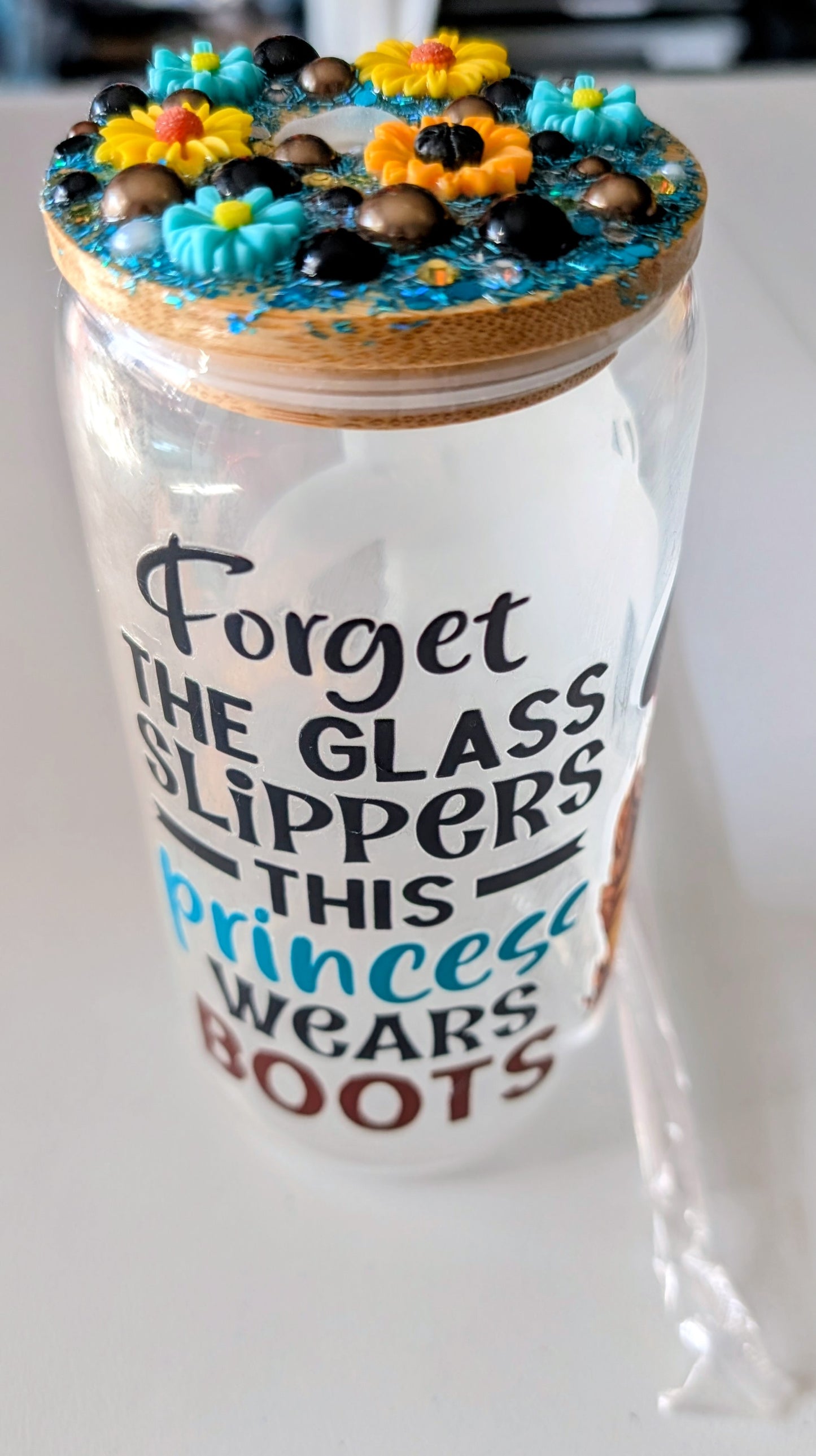 Western Girl Grab Bag - $50.00