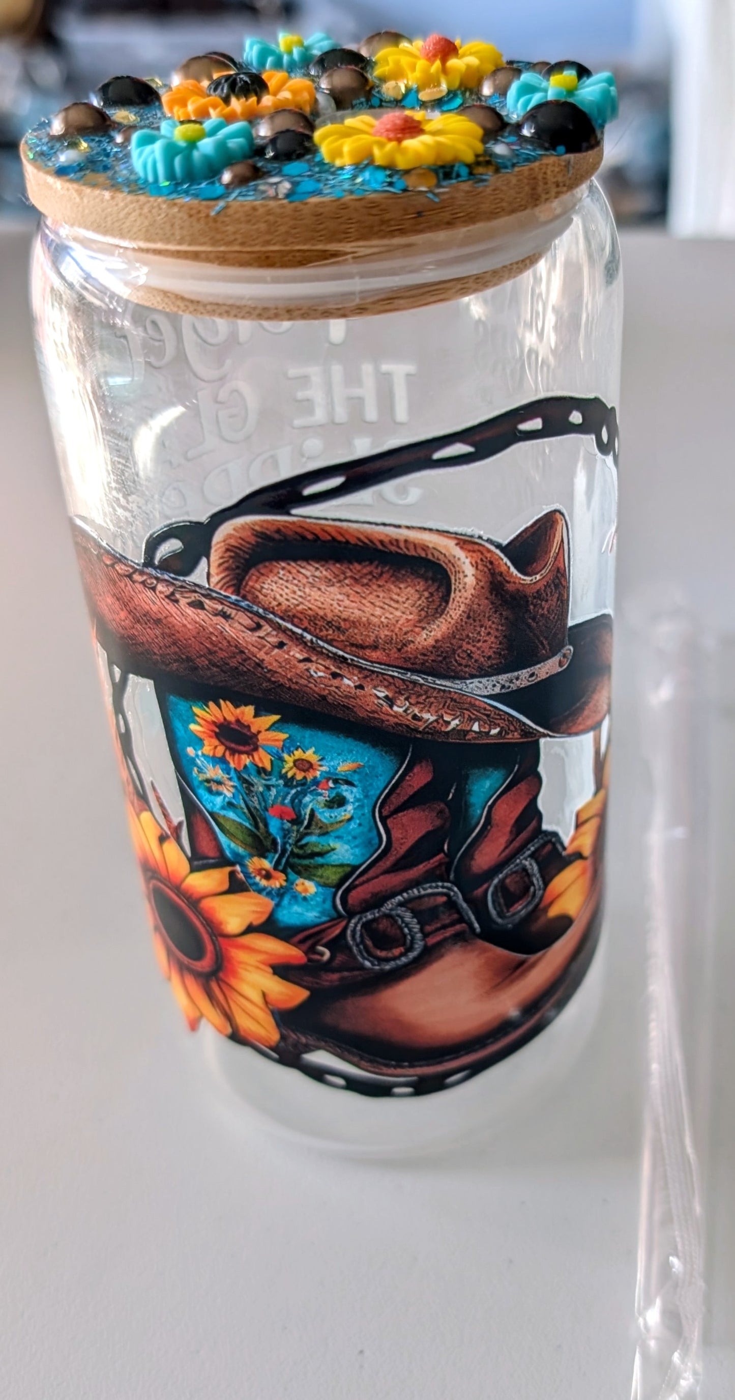 Western Girl Grab Bag - $50.00