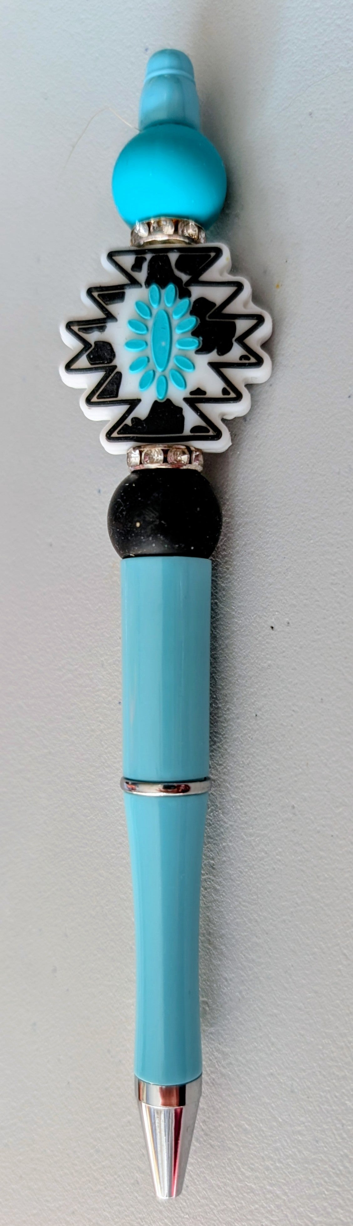 Western Girl Grab Bag - $50.00