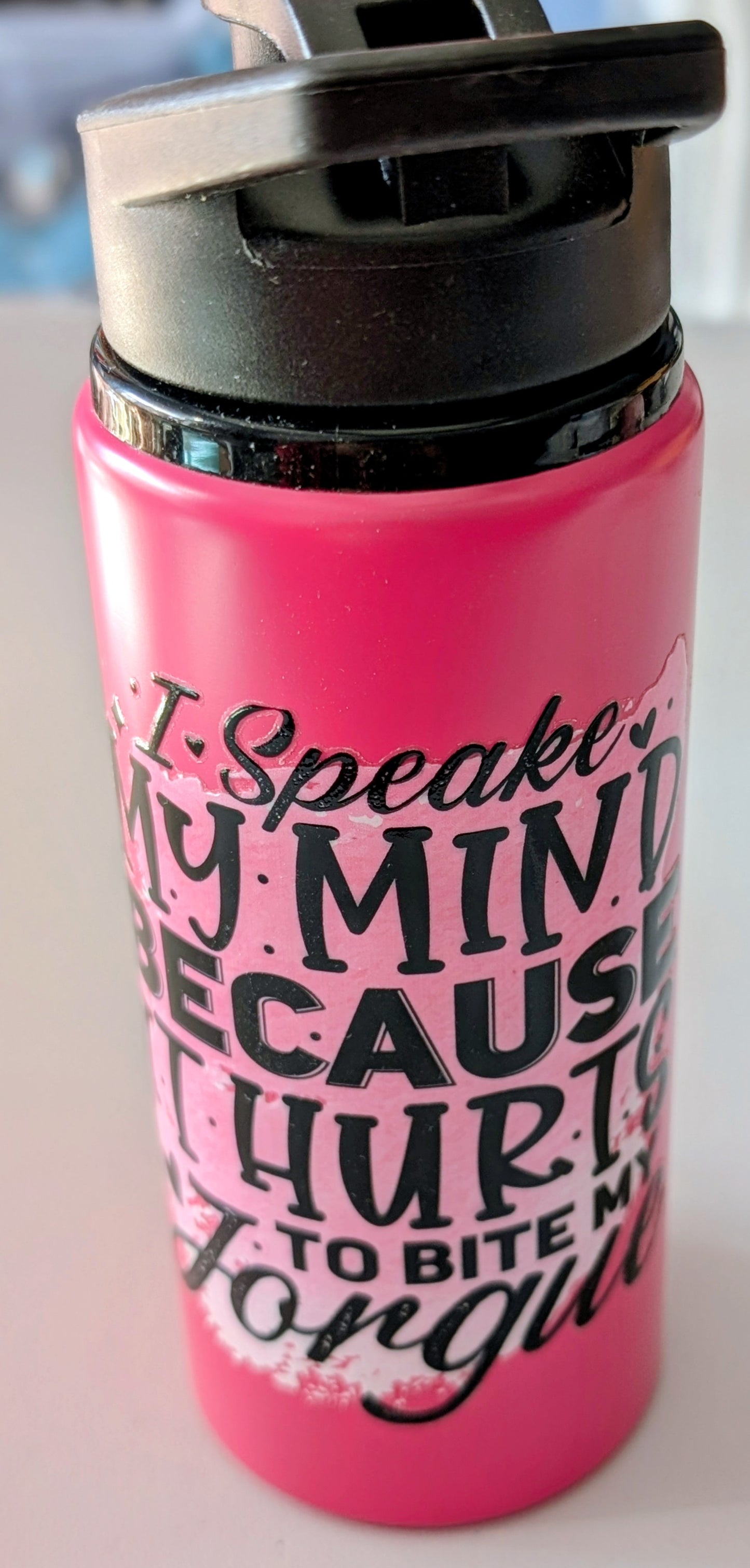 Sarcastic Grab Bag - $50.00