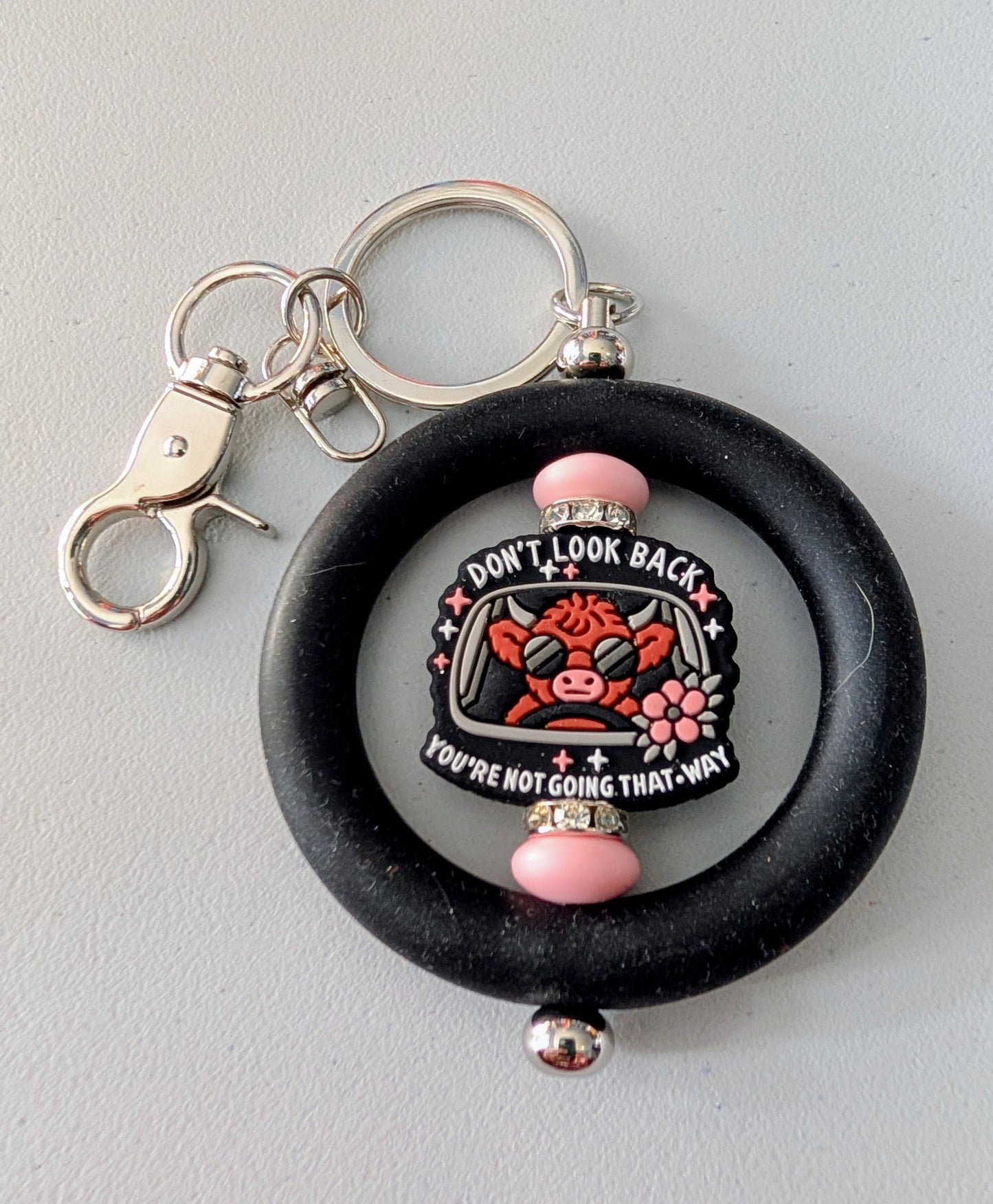 Mental Health Grab Bag - $50.00