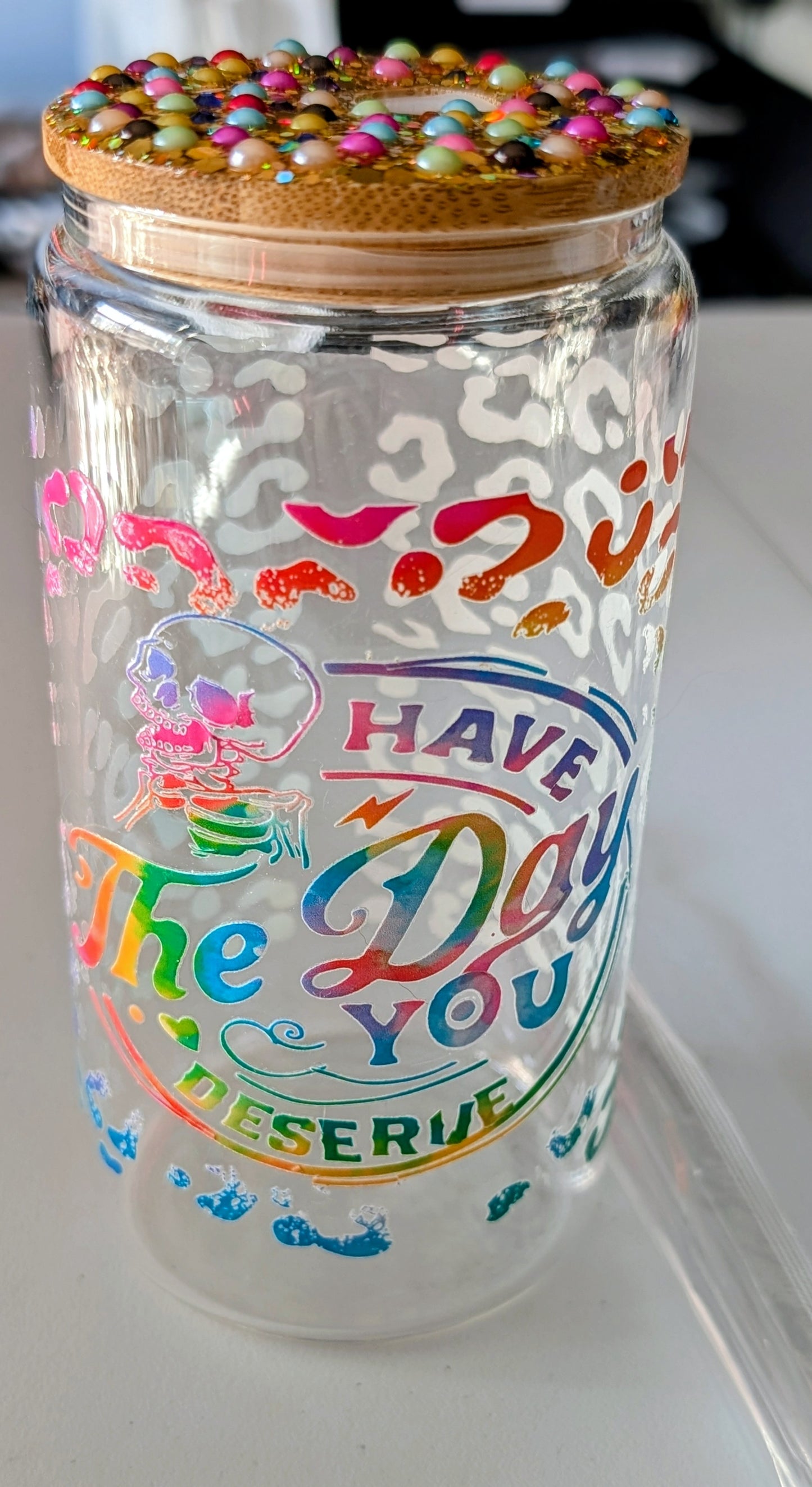 Mental Health Grab Bag - $50.00