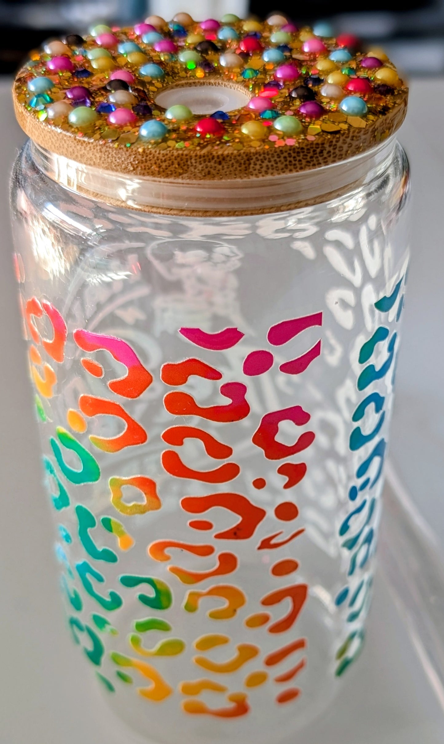 Mental Health Grab Bag - $50.00