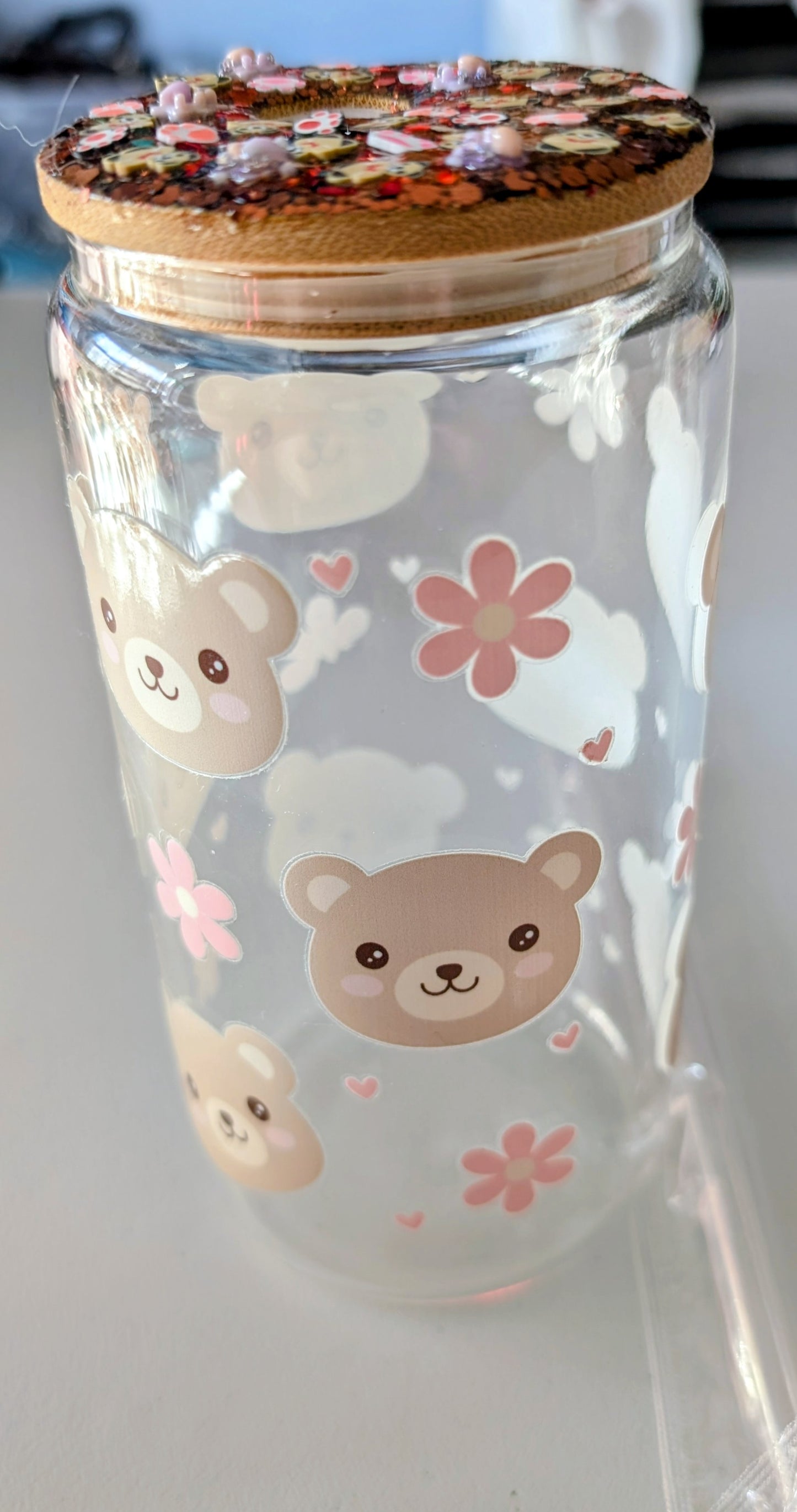 Teddy Bear Grab Bag - $50.00