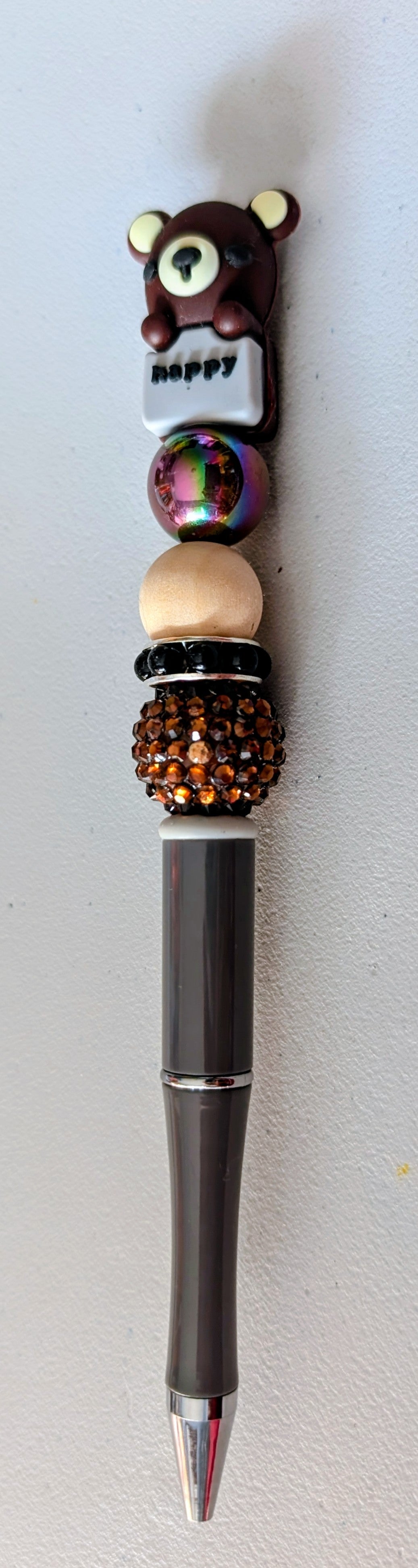 Teddy Bear Grab Bag - $50.00