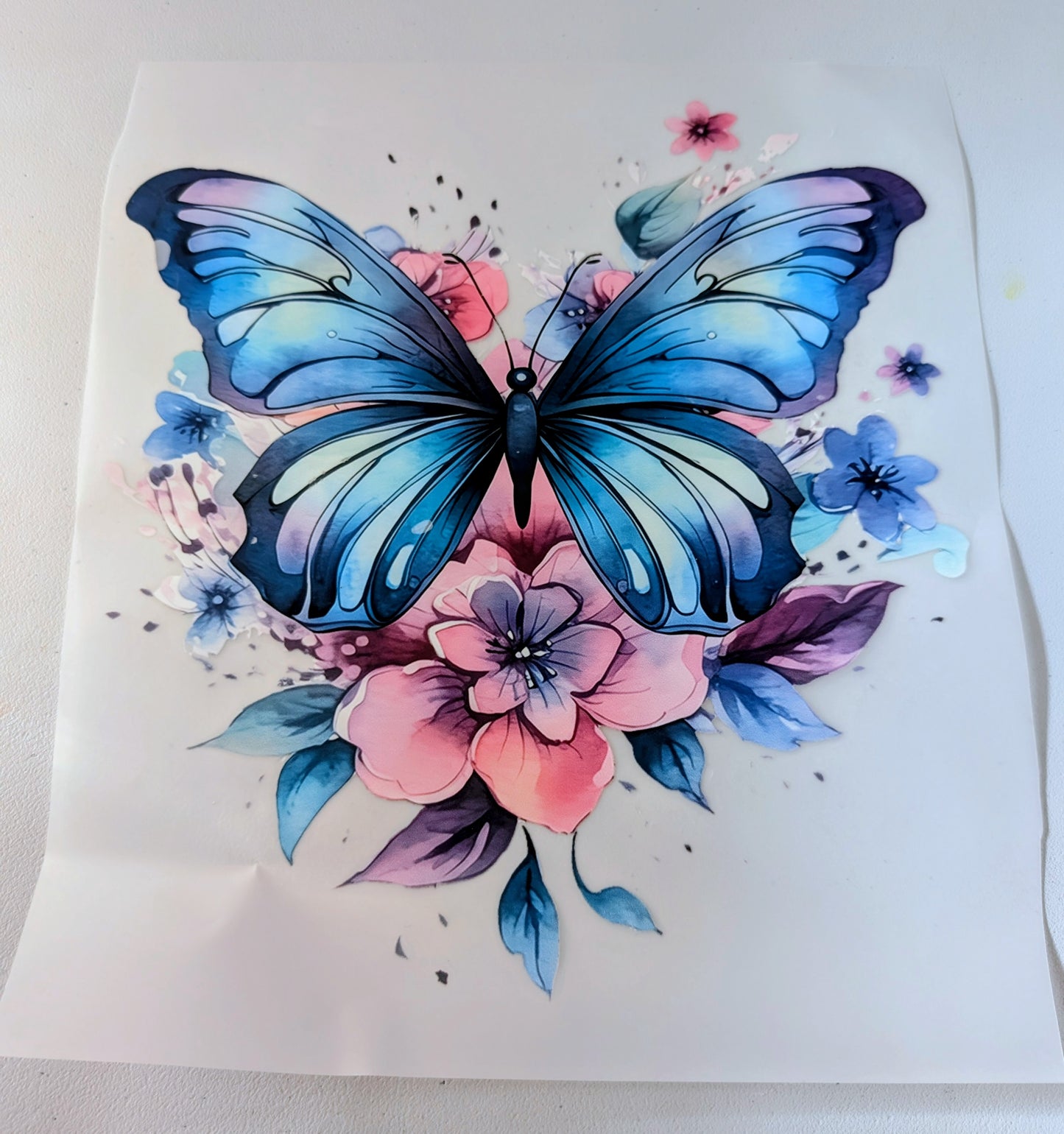 Butterfly Grab Bag - $50.00