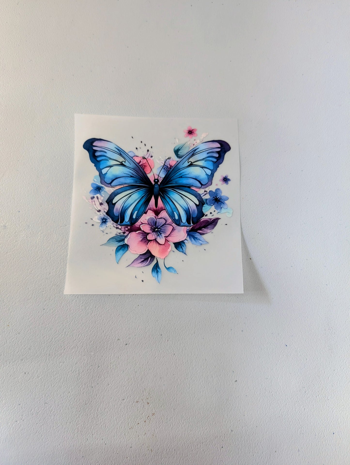 Butterfly Grab Bag - $50.00