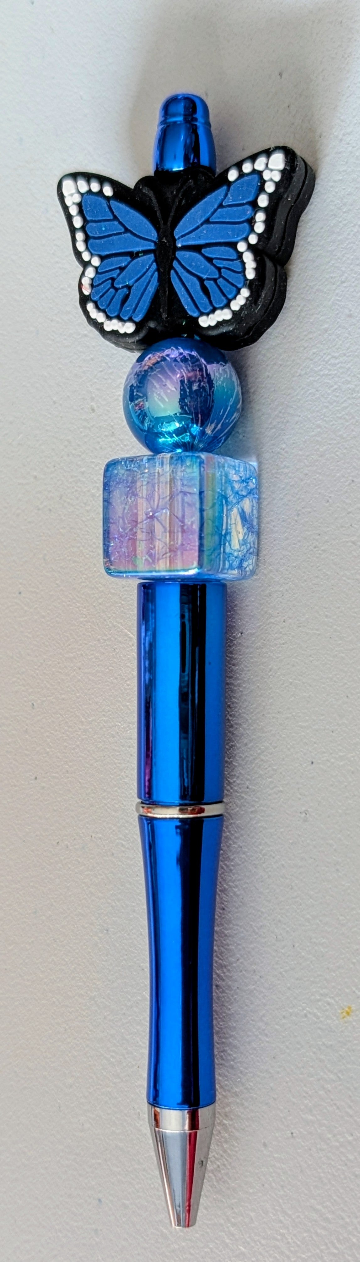 Butterfly Grab Bag - $50.00