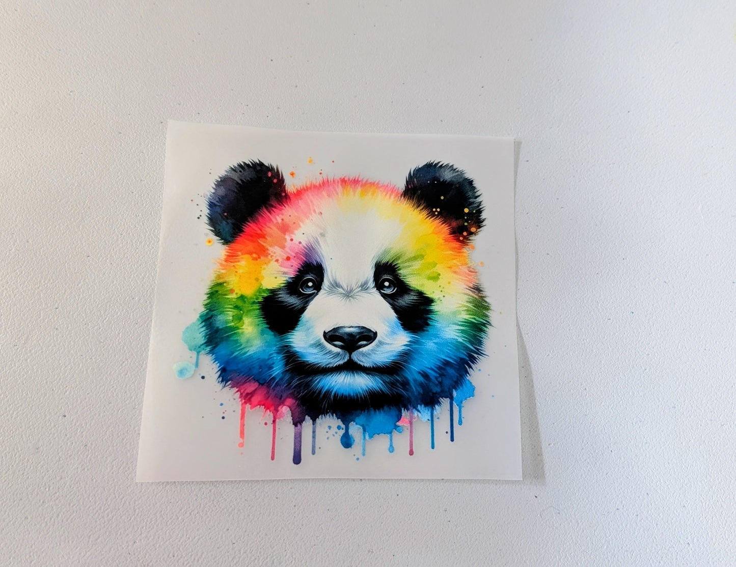 Panda Grab Bag - $50.00