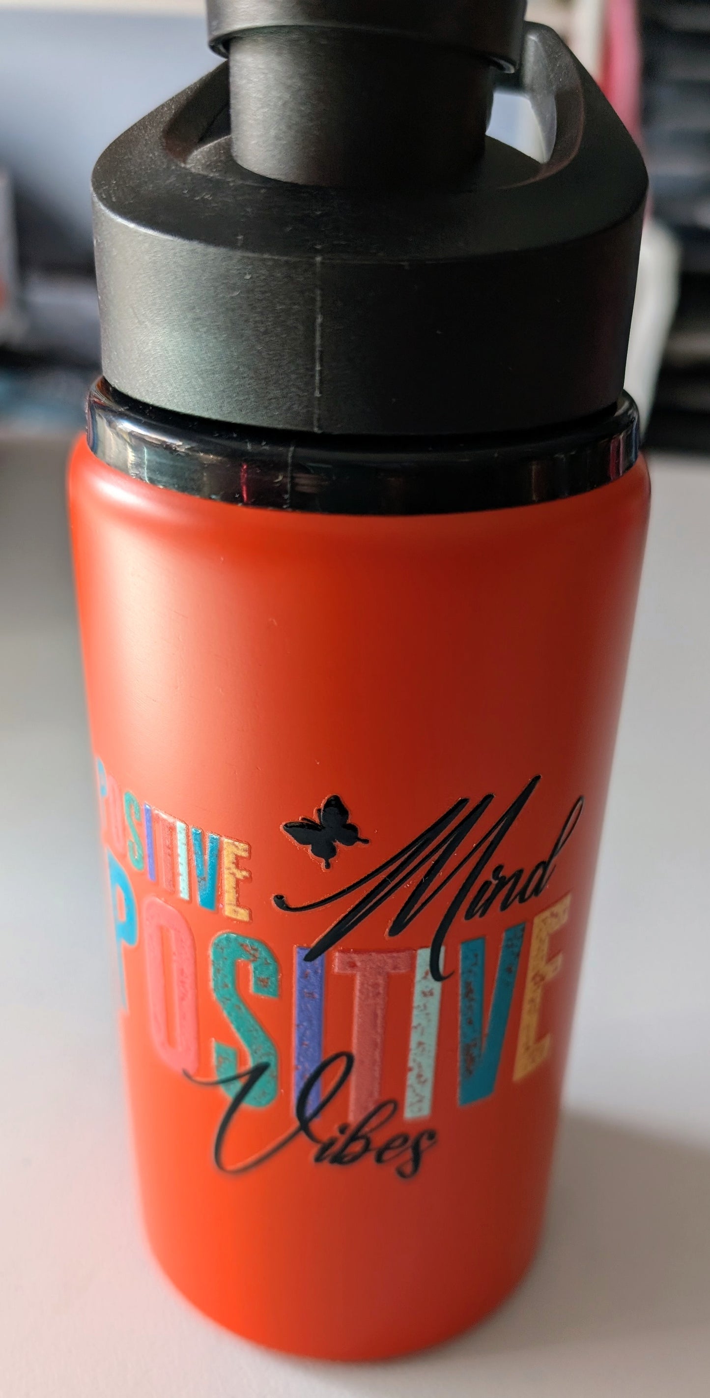 Positivity Grab Bag - $30.00