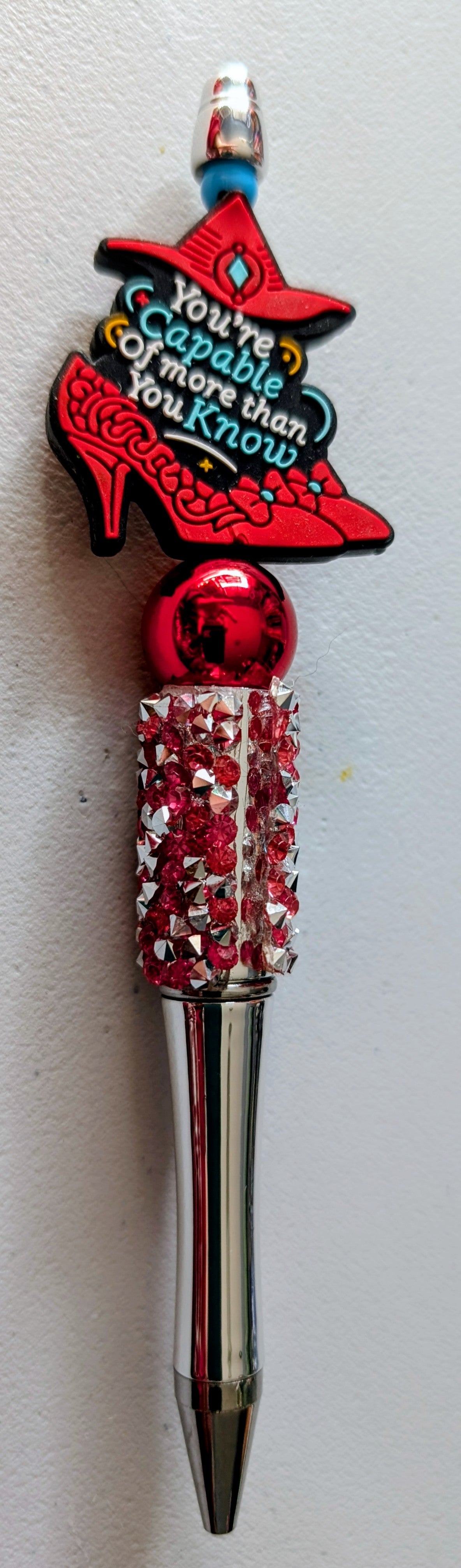 Positivity Grab Bag - $30.00