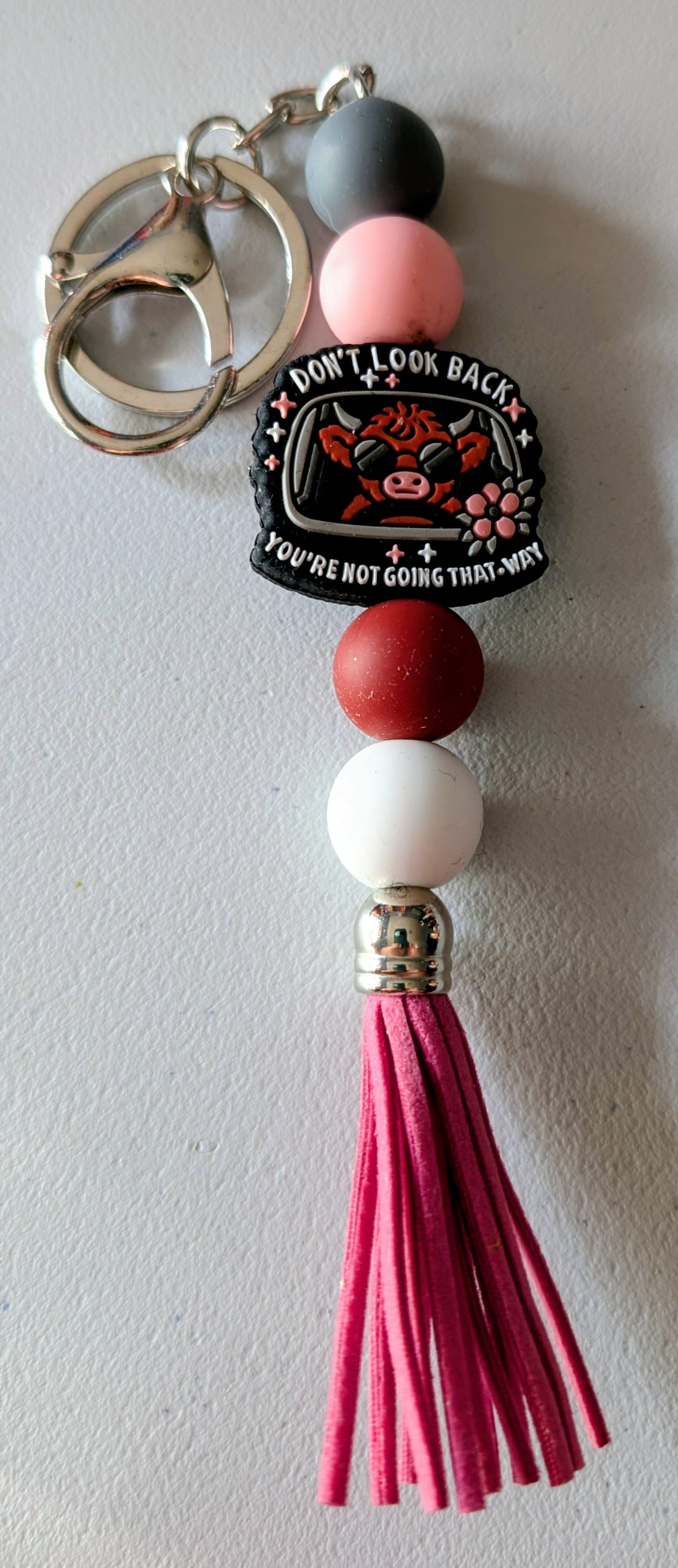 Positivity Grab Bag - $30.00