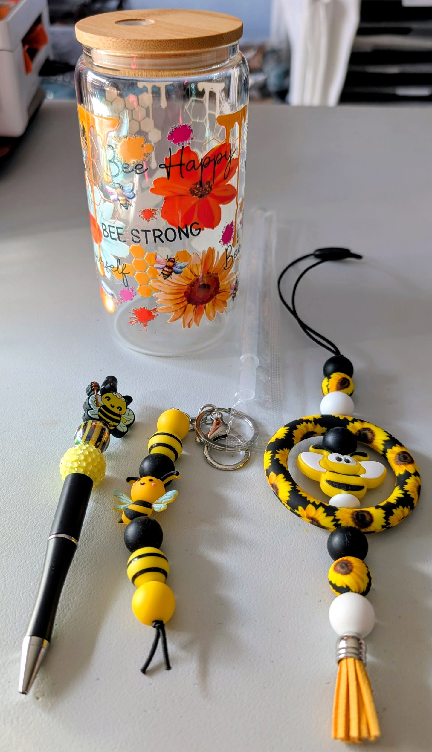 Bee Grab Bag - $30.00