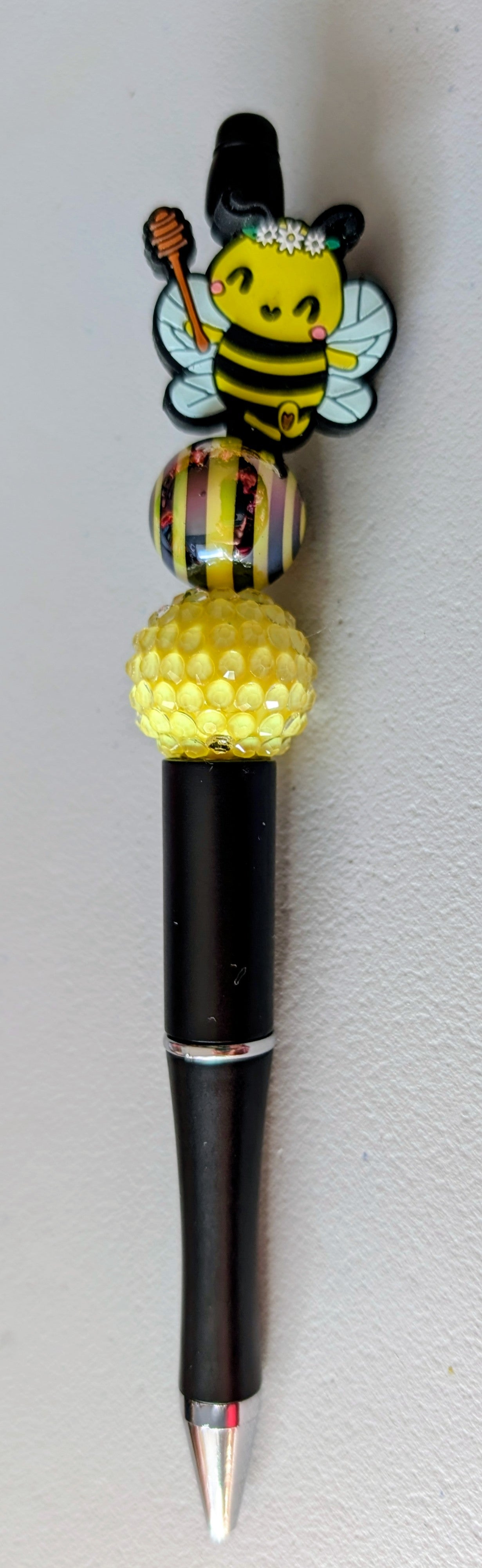 Bee Grab Bag - $30.00