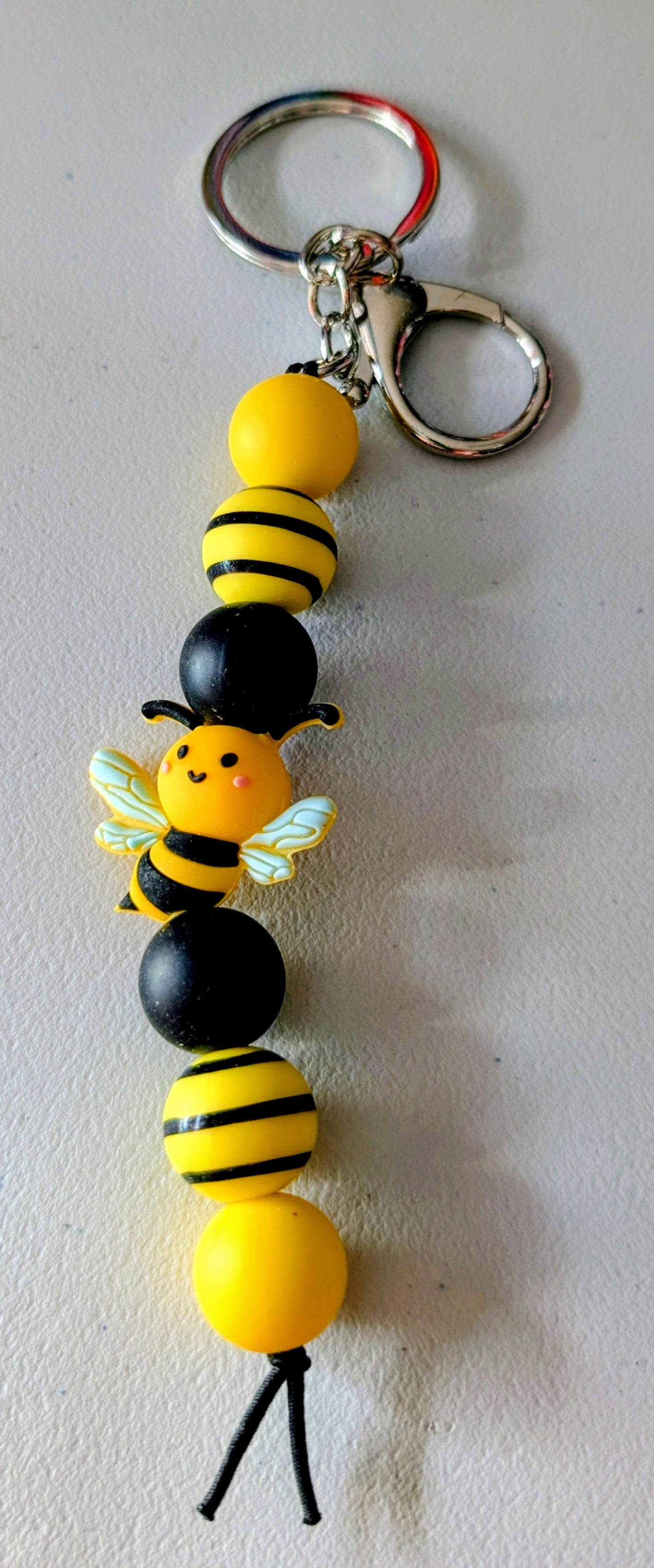 Bee Grab Bag - $30.00