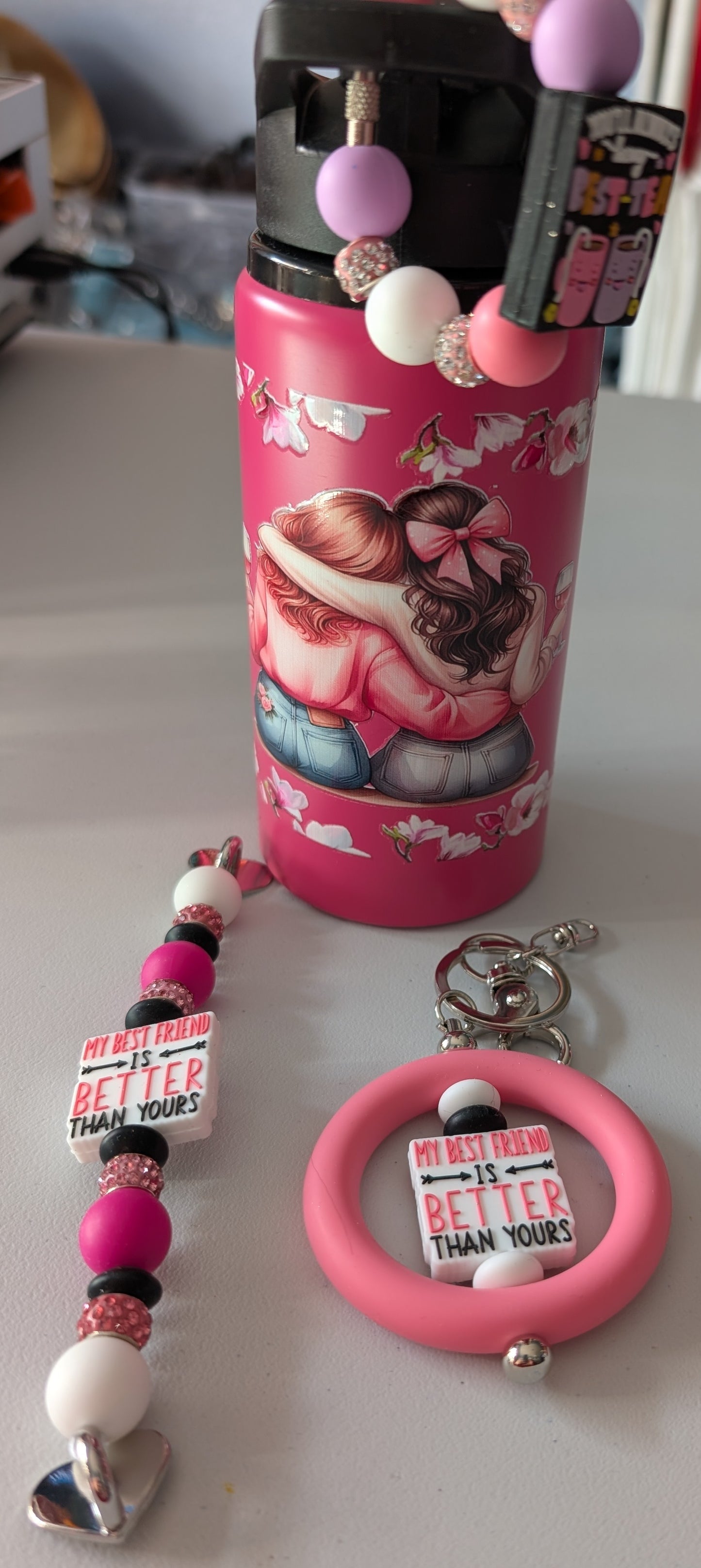 Best Friends Grab Bag - $30.00