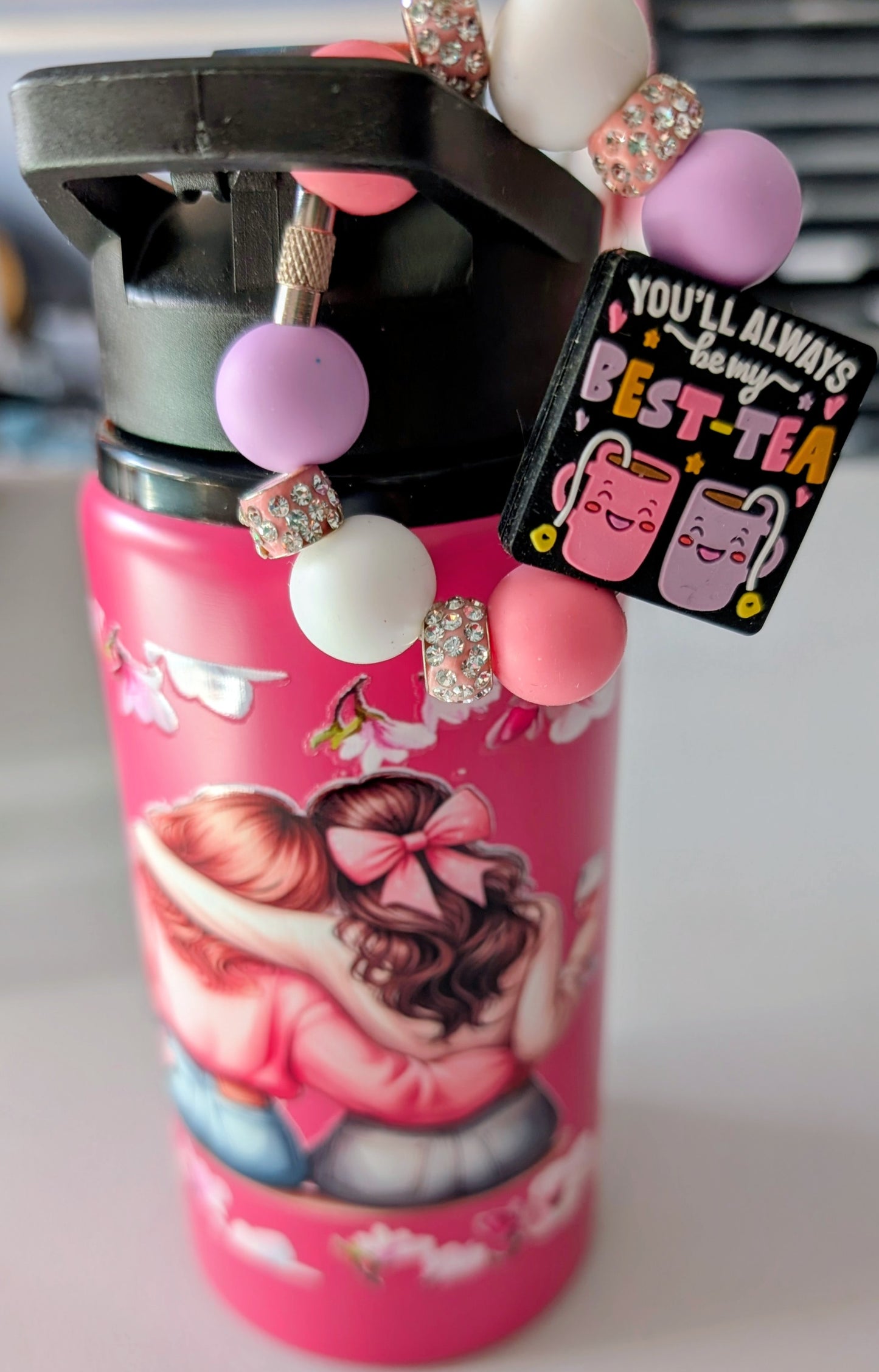 Best Friends Grab Bag - $30.00