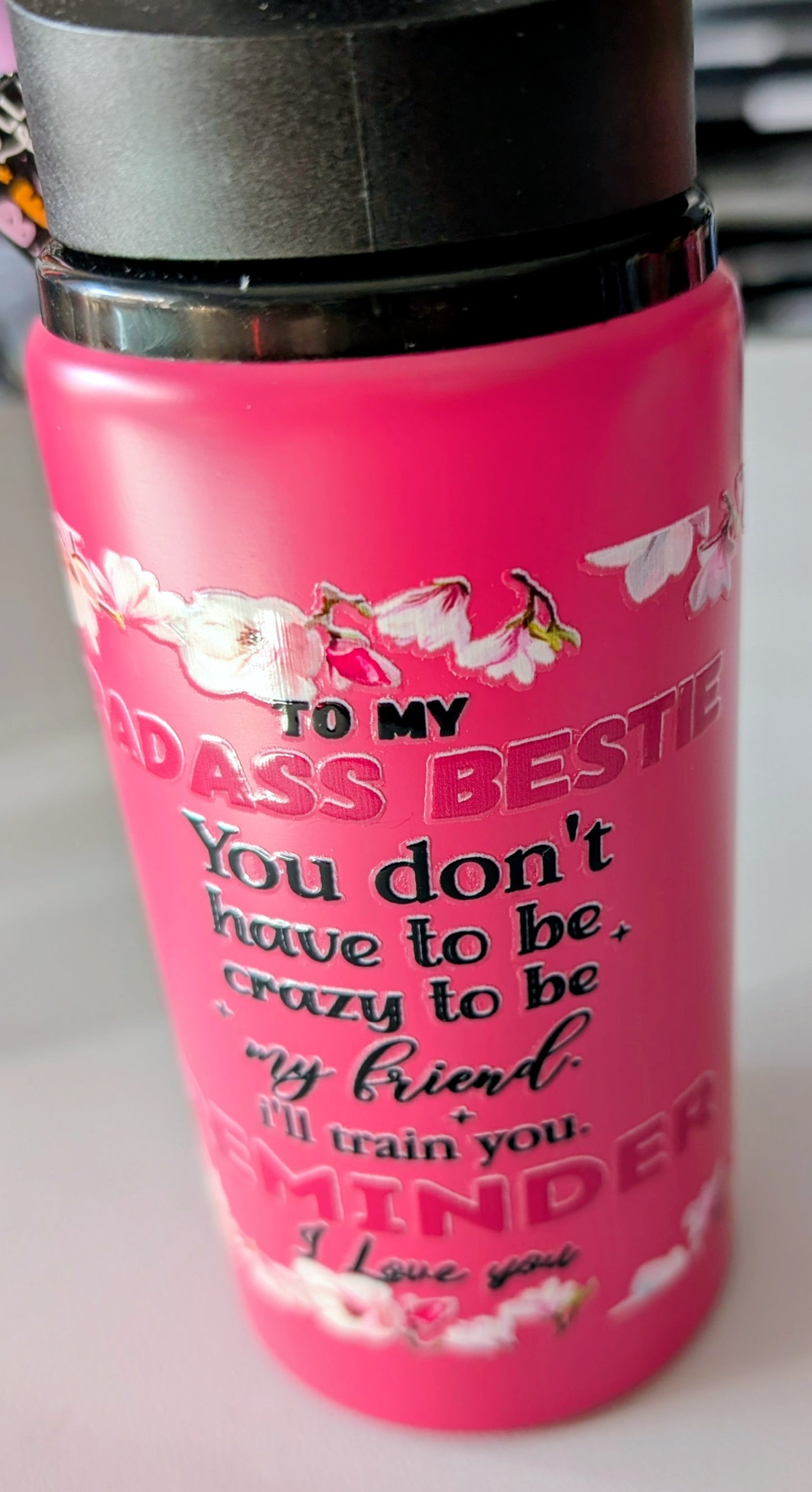 Best Friends Grab Bag - $30.00