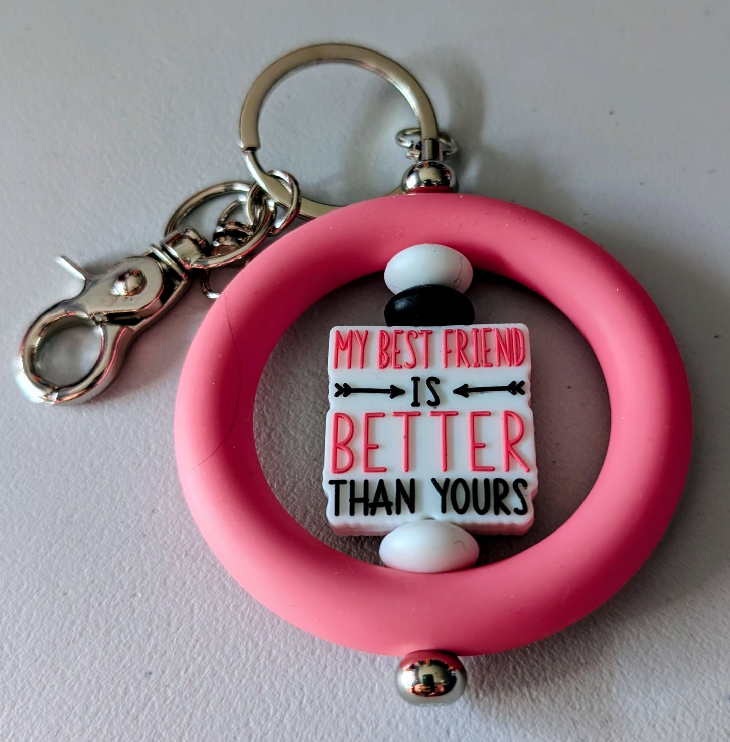 Best Friends Grab Bag - $30.00