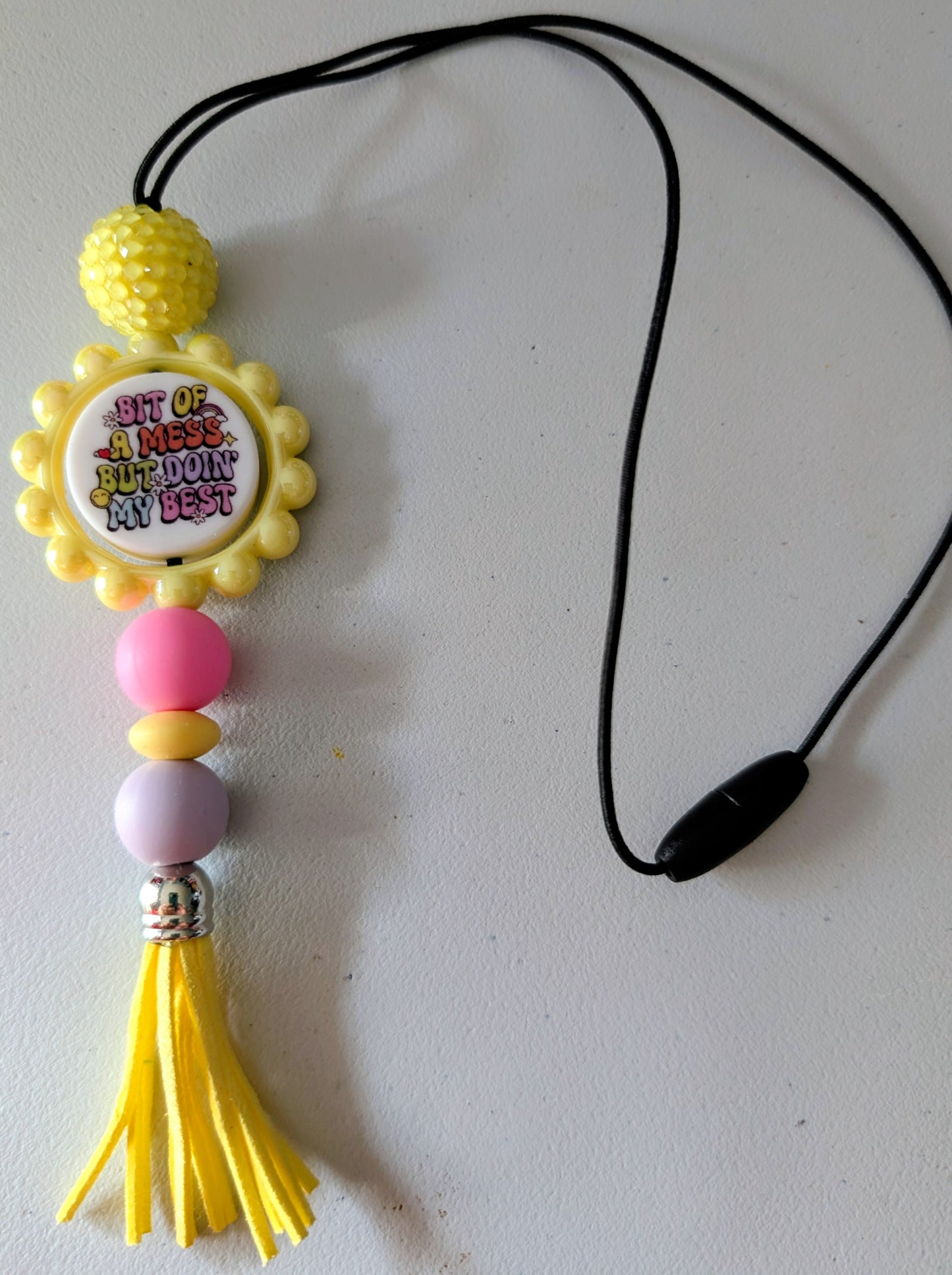 Sassy Grab Bag - $30.00