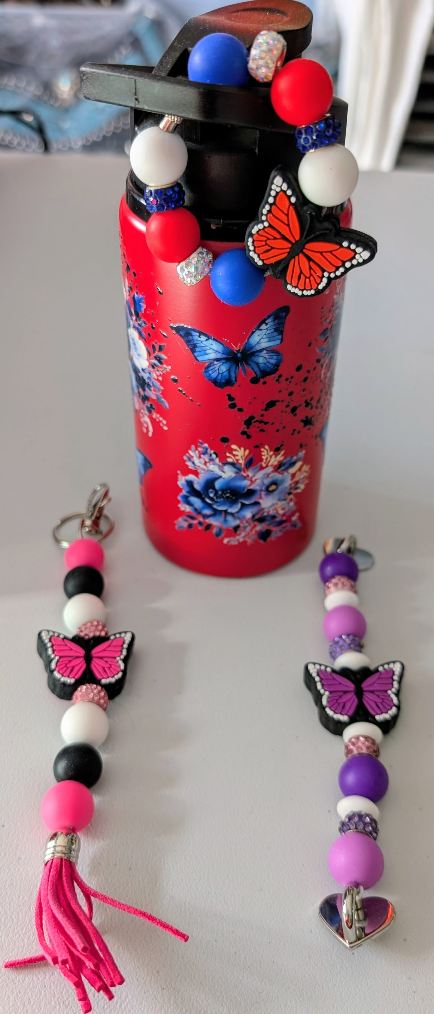 Butterfly Grab Bag - $30.00