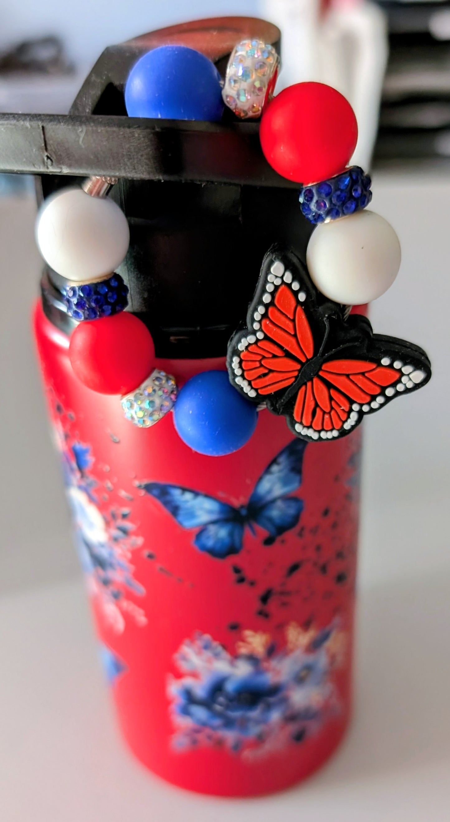 Butterfly Grab Bag - $30.00