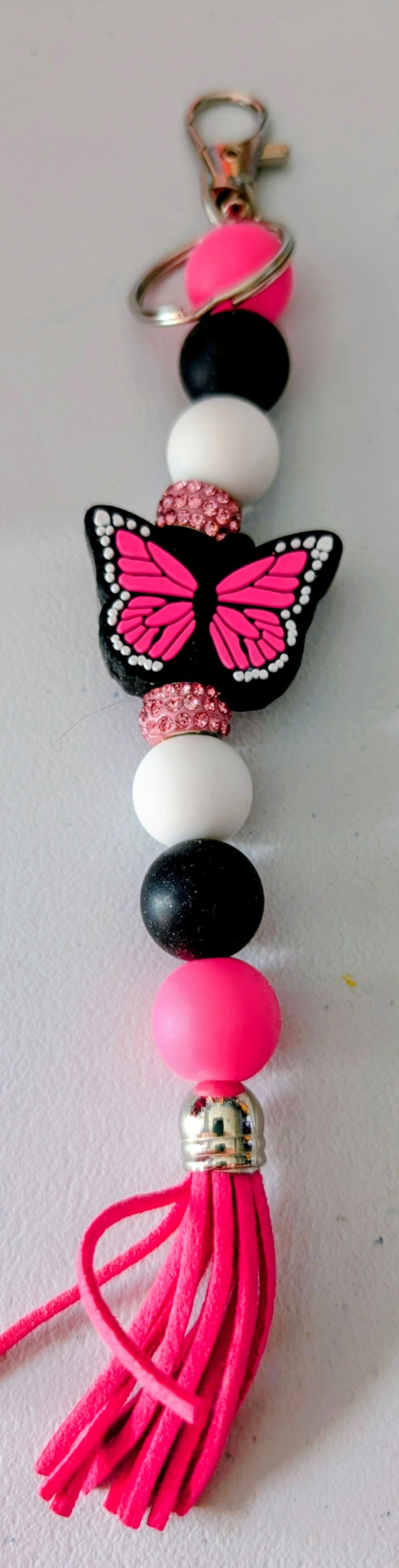 Butterfly Grab Bag - $30.00