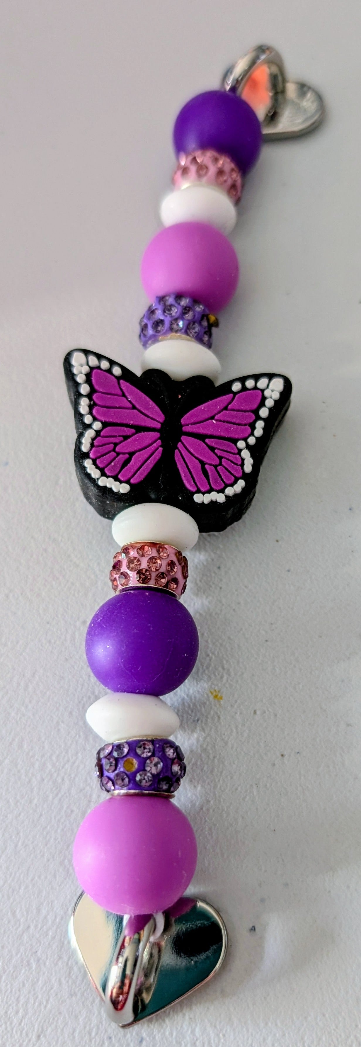 Butterfly Grab Bag - $30.00