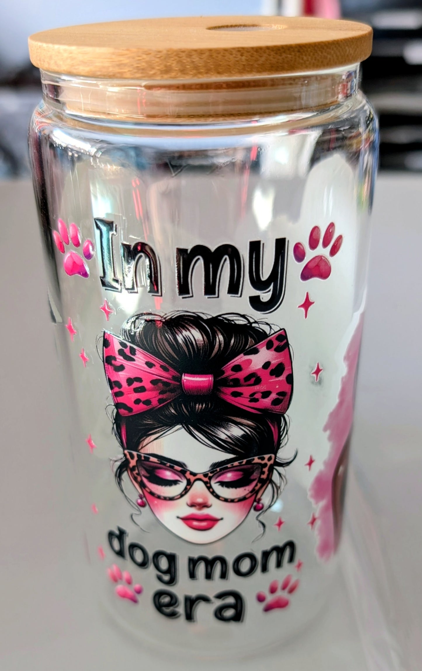 Dog Mom Grab Bag - $30.00