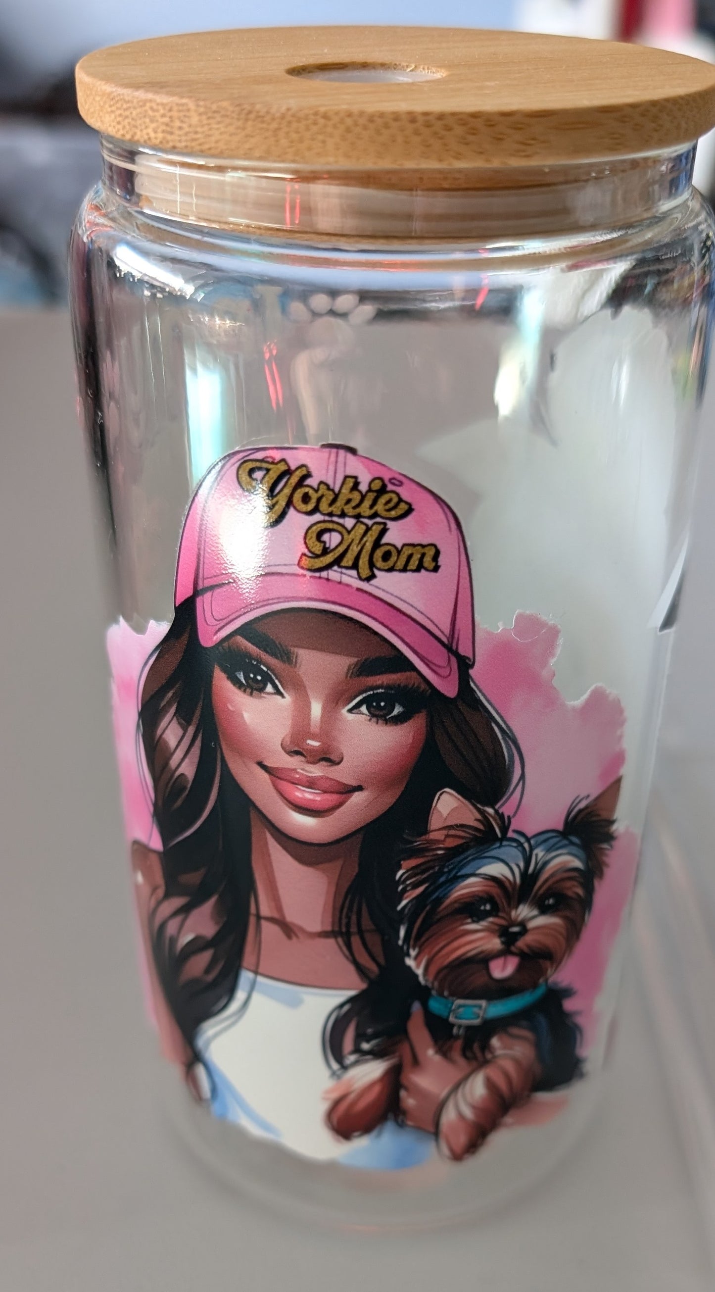 Dog Mom Grab Bag - $30.00