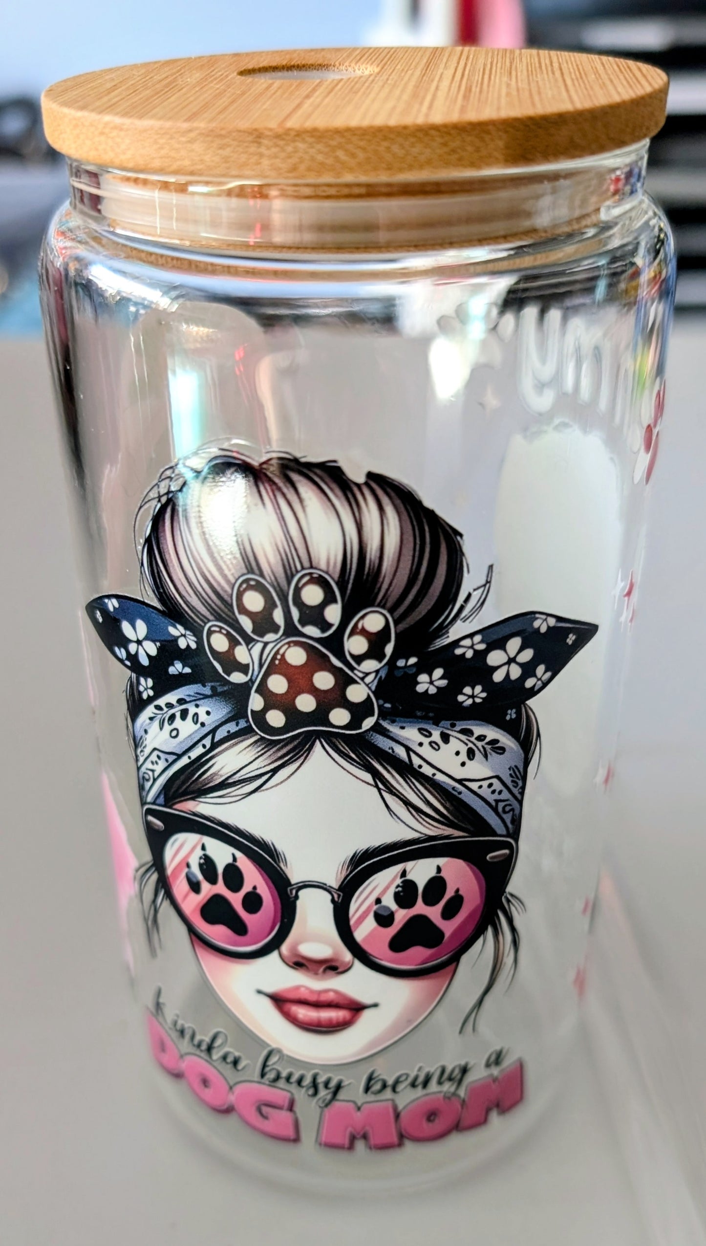 Dog Mom Grab Bag - $30.00