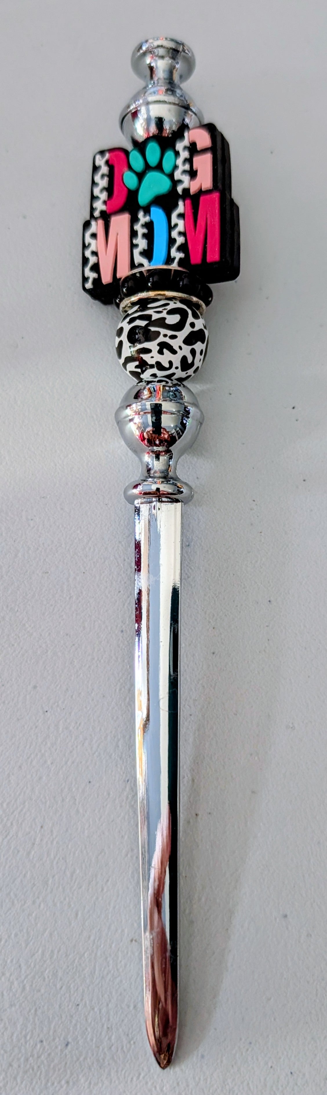 Dog Mom Grab Bag - $30.00