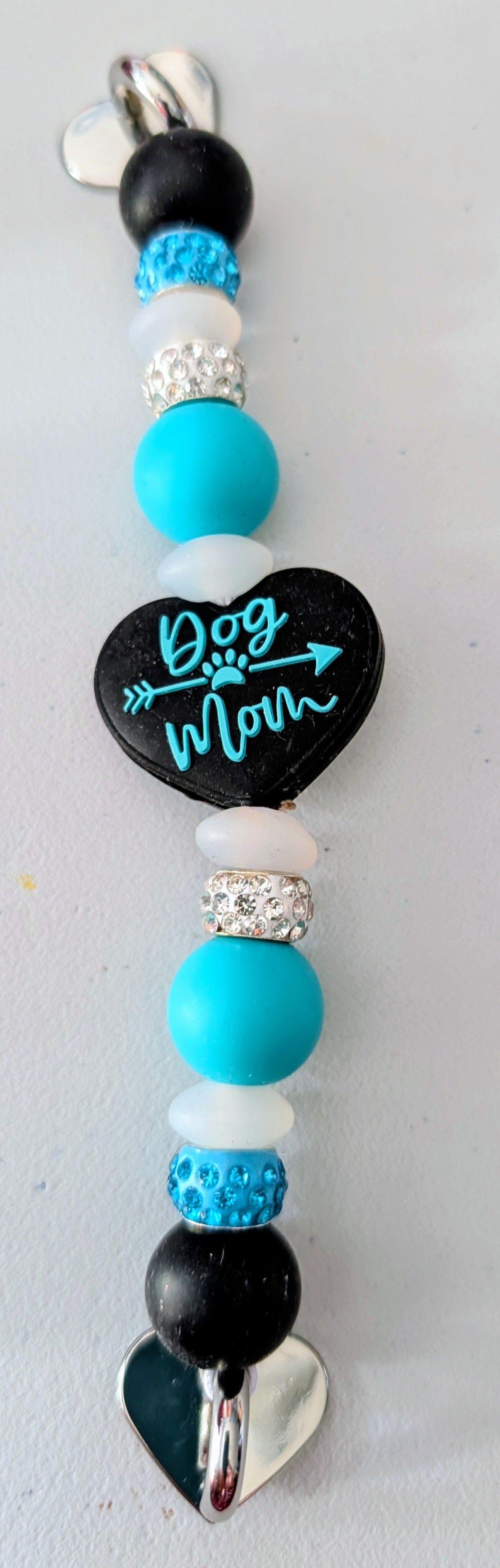 Dog Mom Grab Bag - $30.00