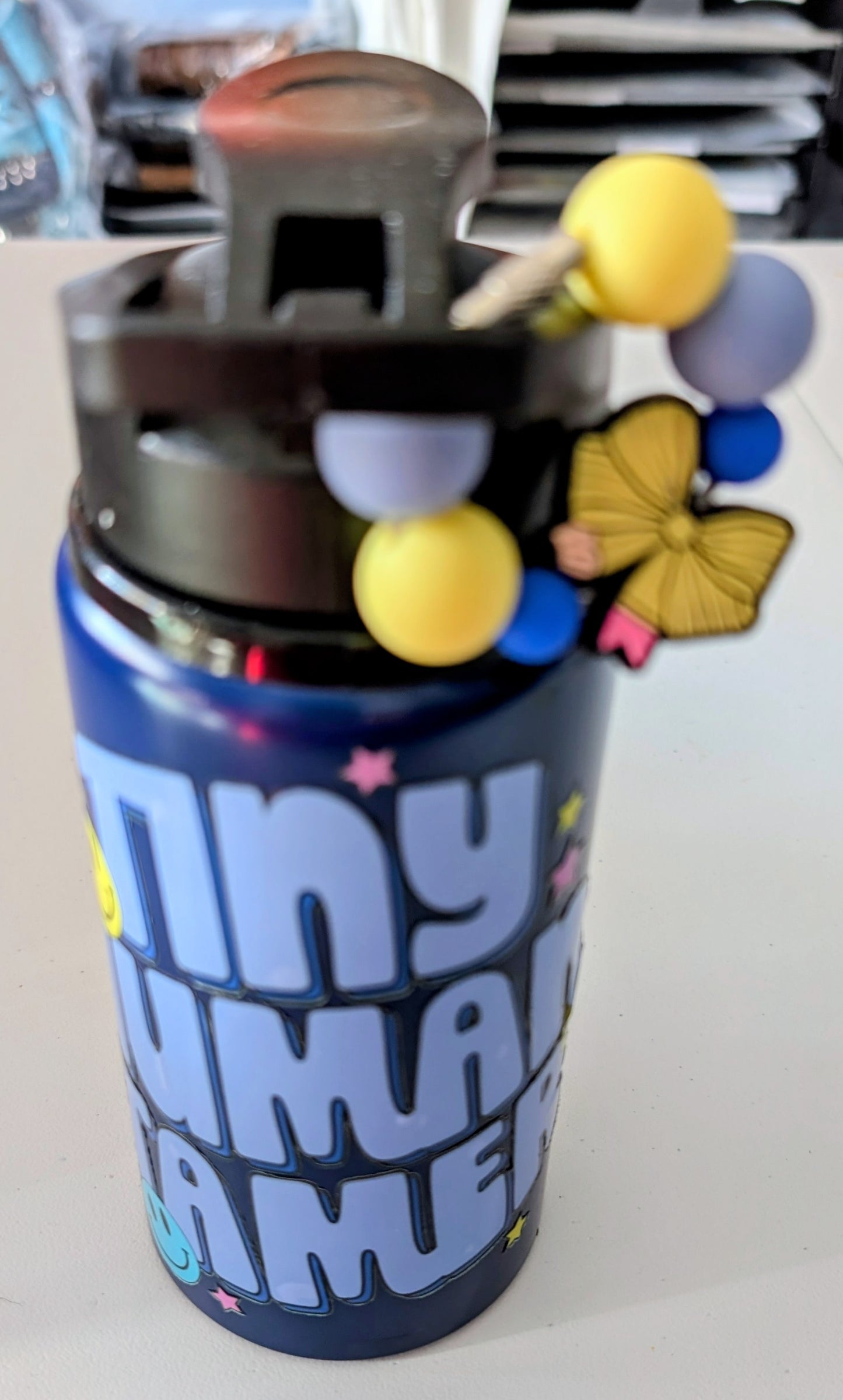 Teacher Grab Bag - $30.00