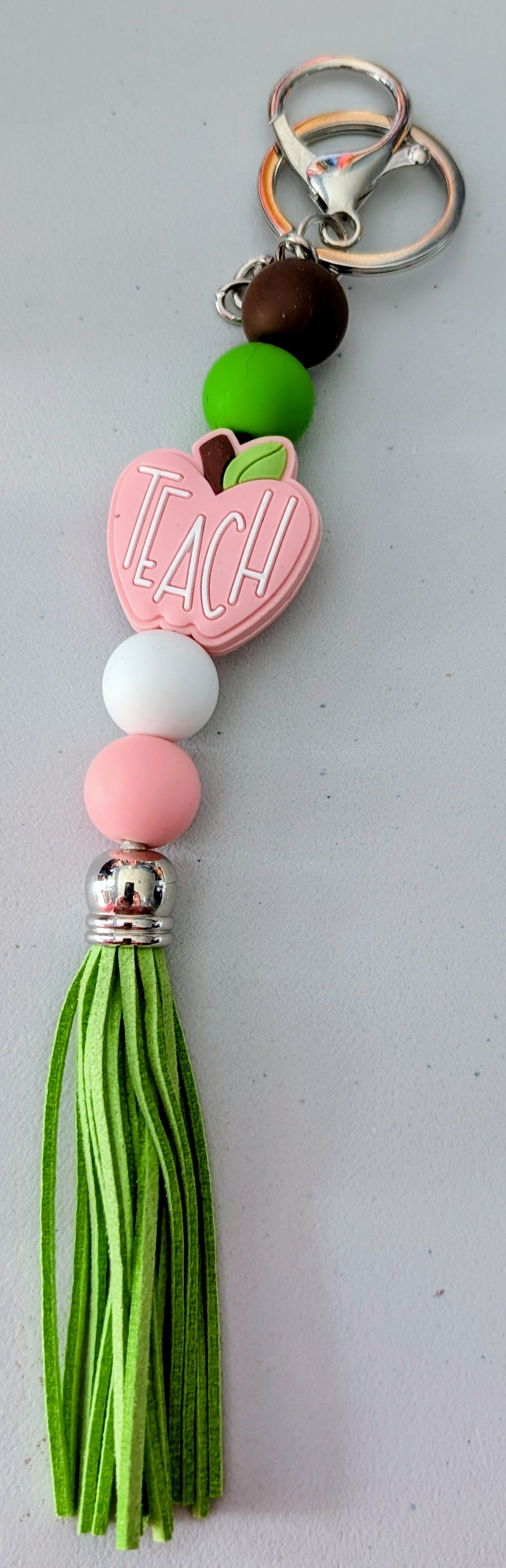 Teacher Grab Bag - $30.00