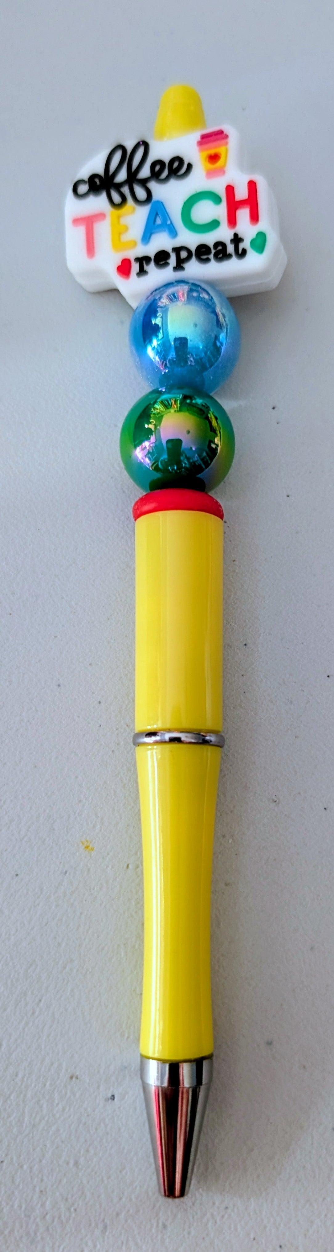 Teacher Grab Bag - $30.00