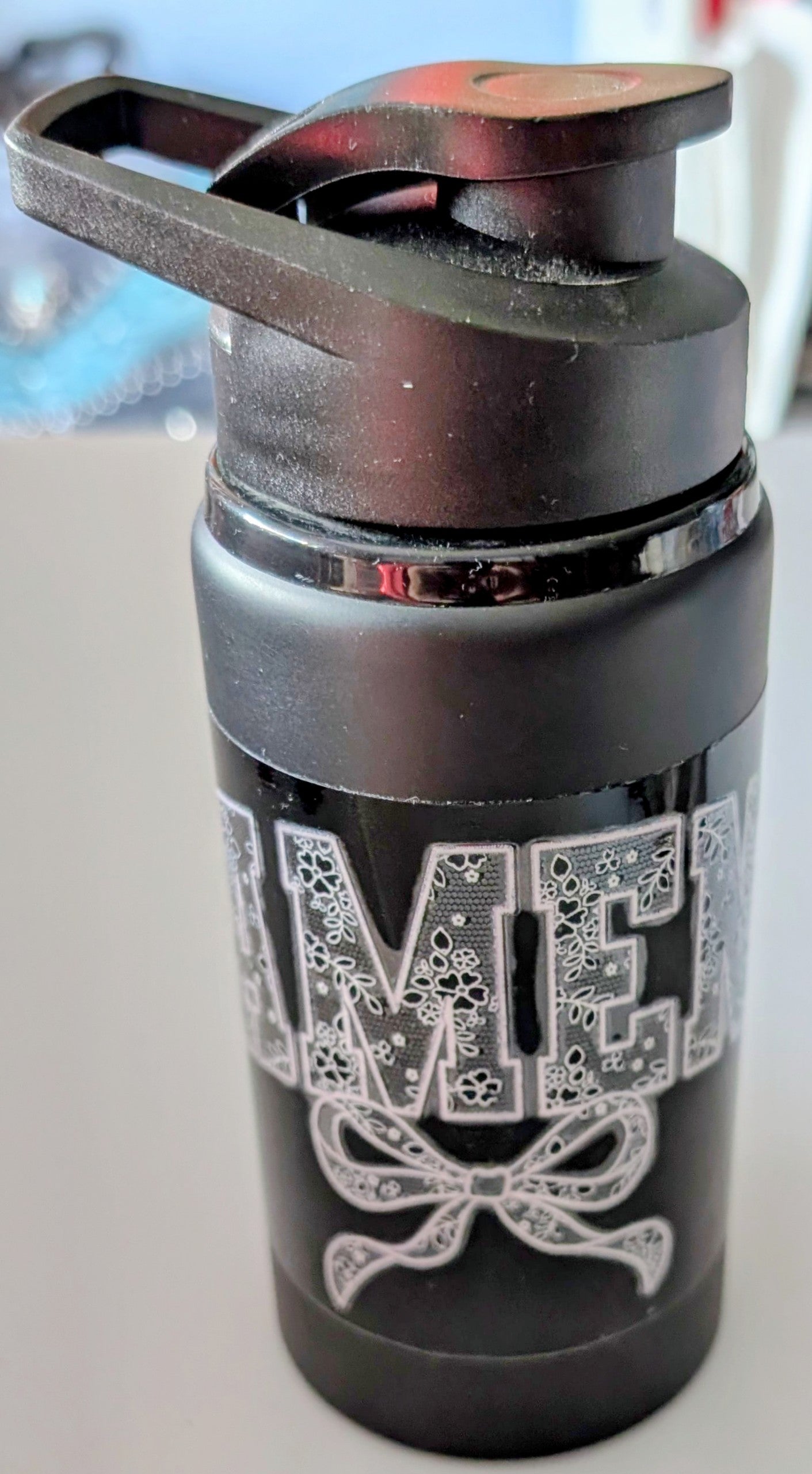 Faith Grab Bag - $30.00