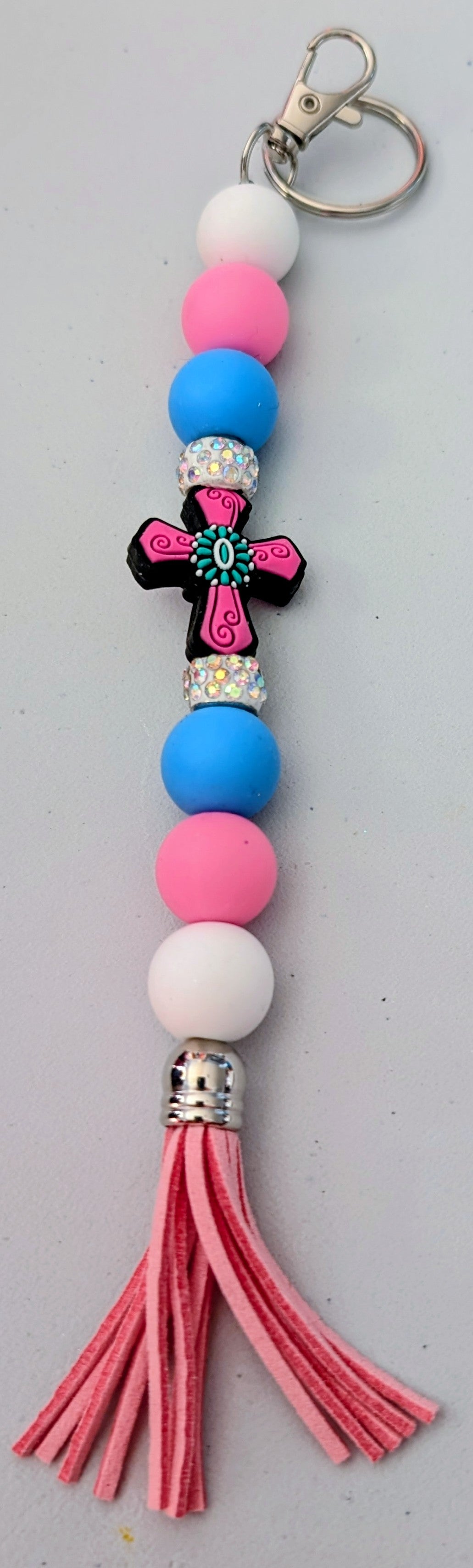 Faith Grab Bag - $30.00